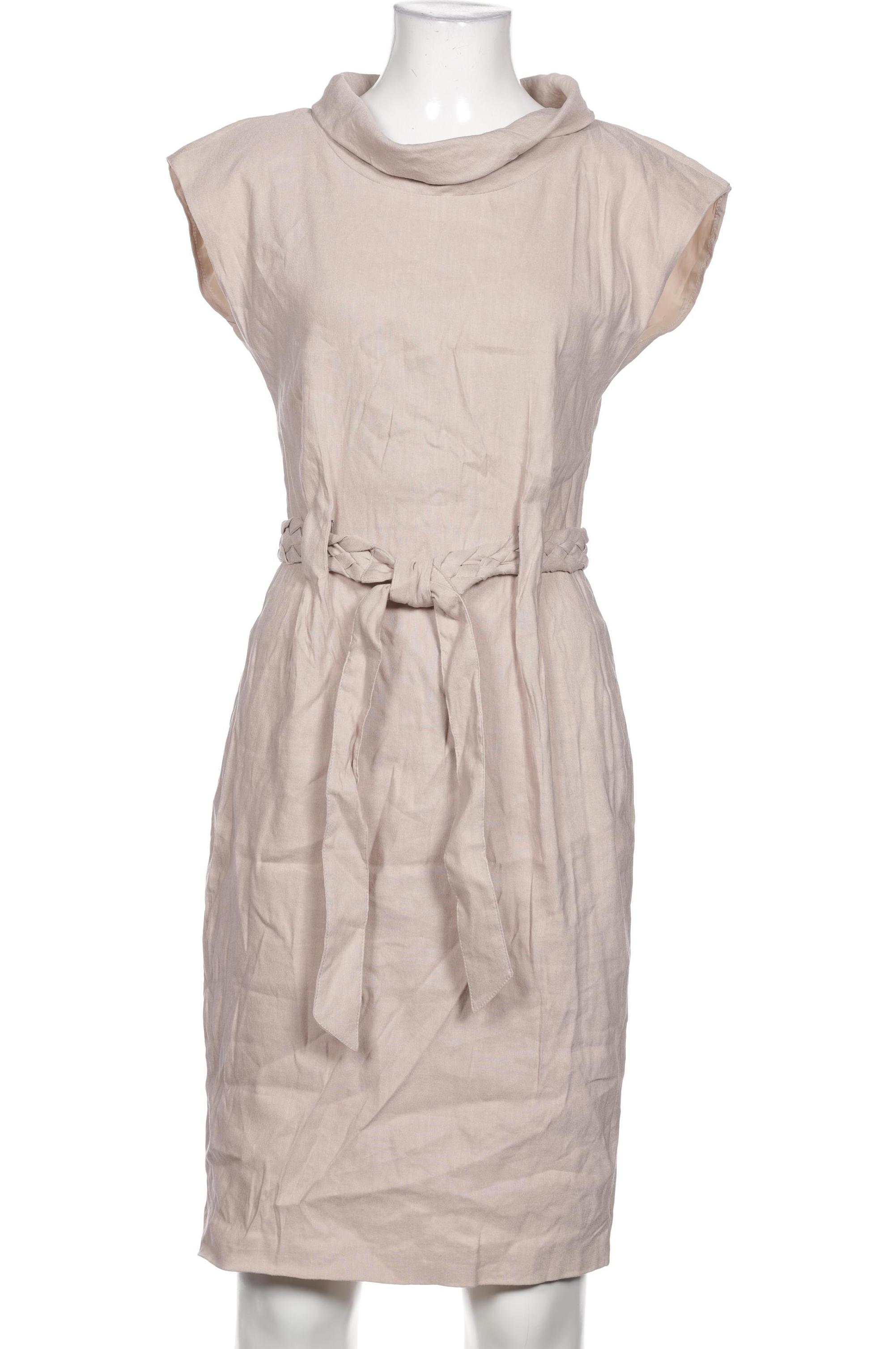 

Barbara Schwarzer Damen Kleid, pink, Gr. 36