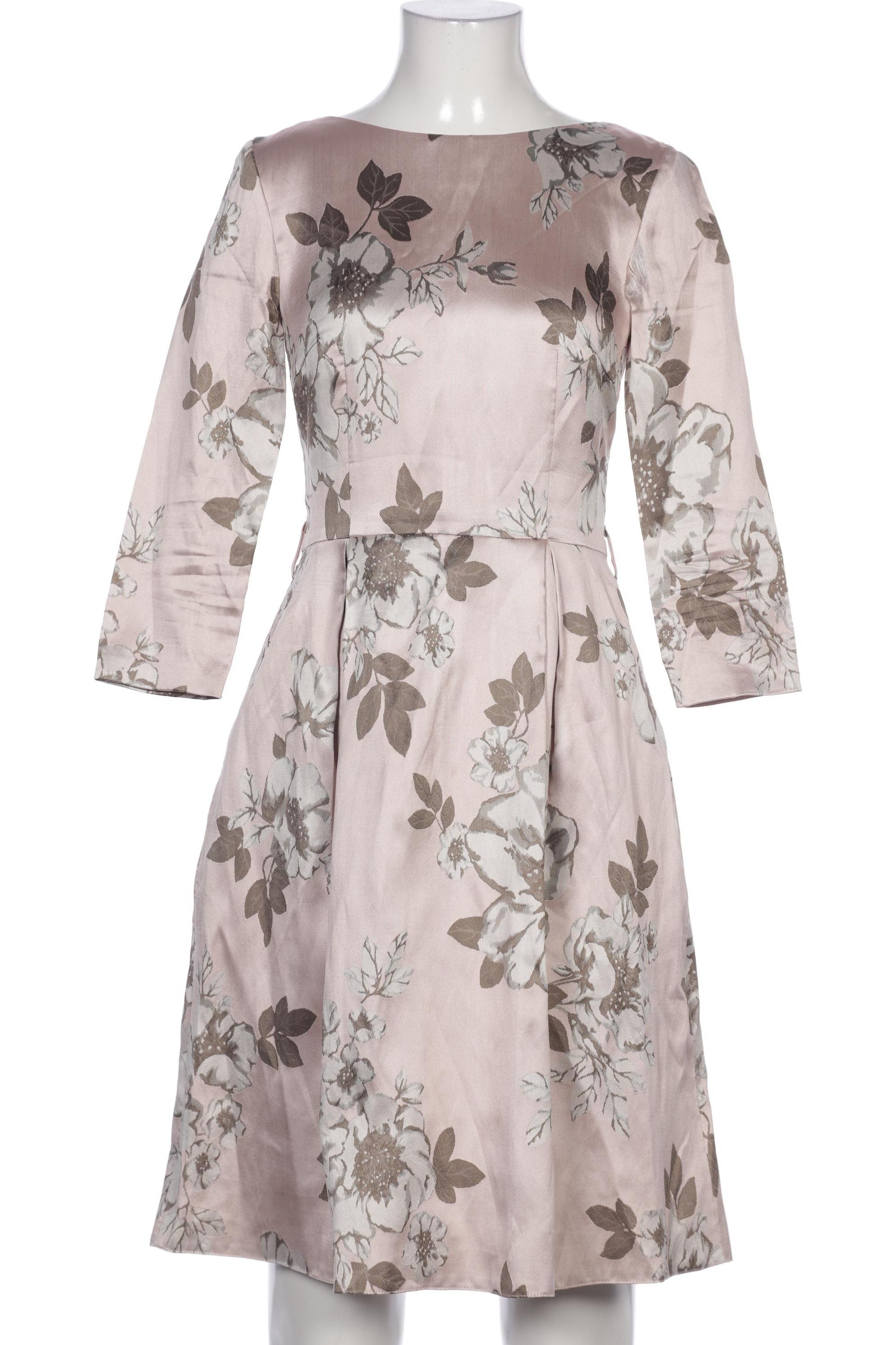 

BARBARA SCHWARZER Damen Kleid, pink
