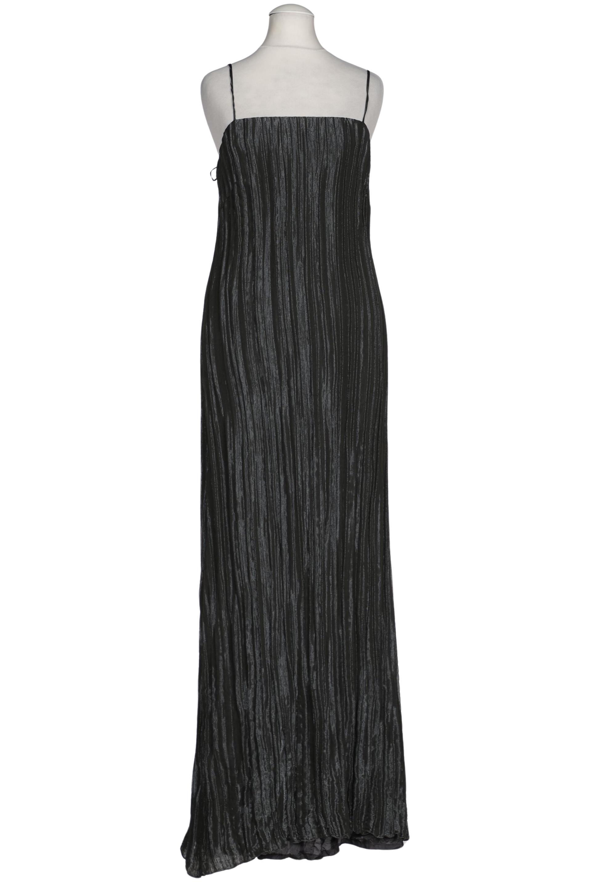 

Barbara Schwarzer Damen Kleid, mehrfarbig, Gr. 36