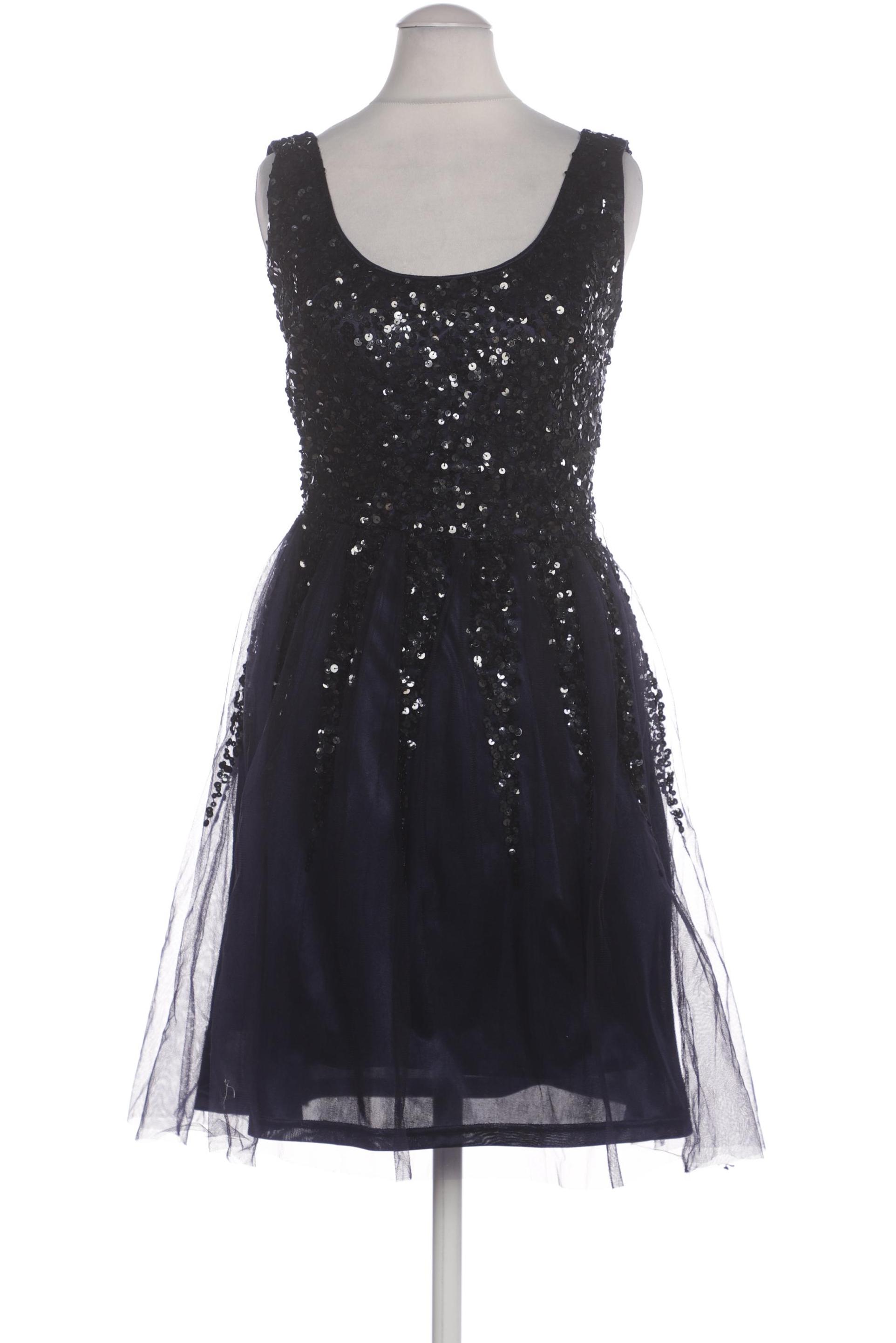 

Barbara Schwarzer Damen Kleid, marineblau, Gr. 36