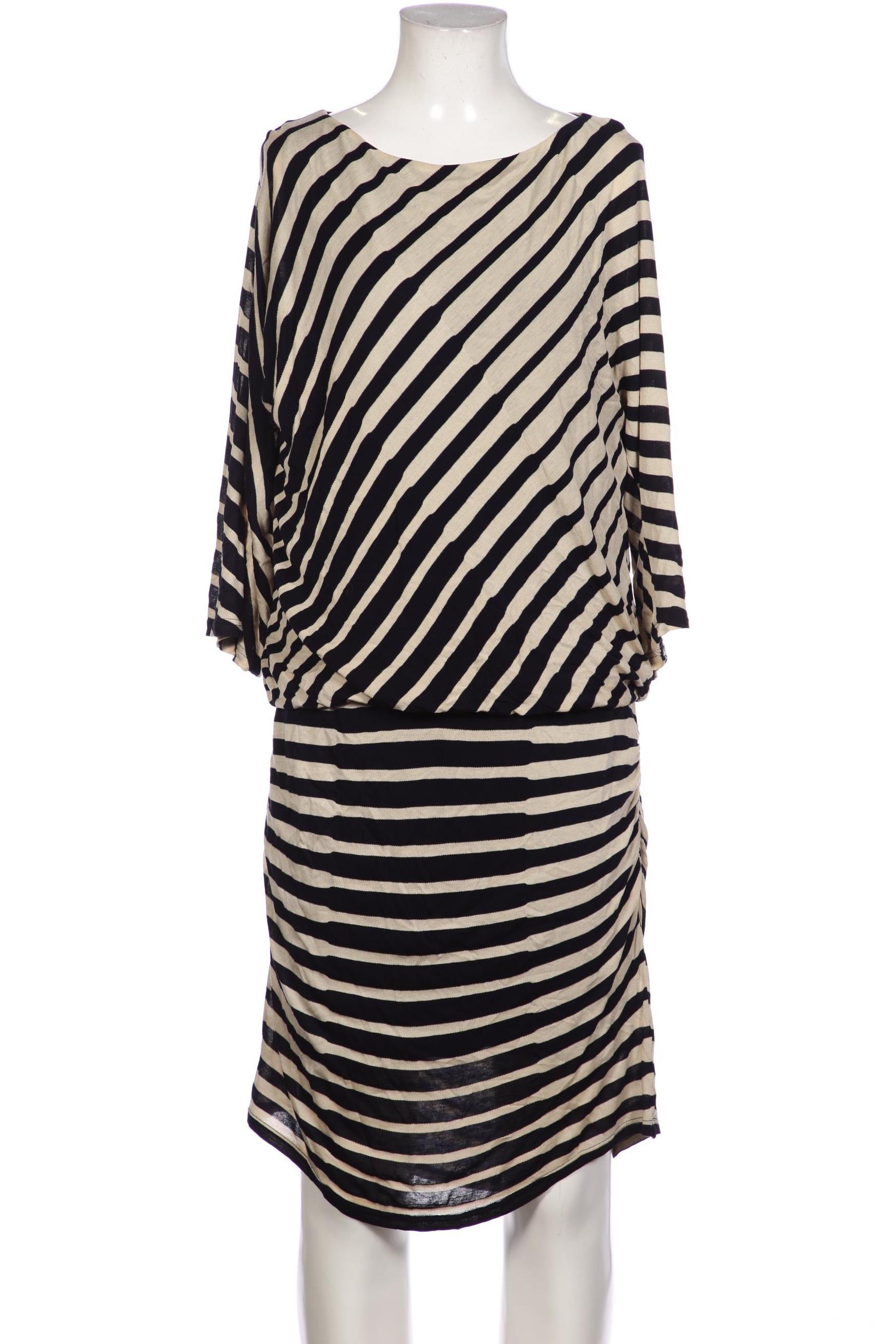 

Barbara Schwarzer Damen Kleid, marineblau, Gr. 38