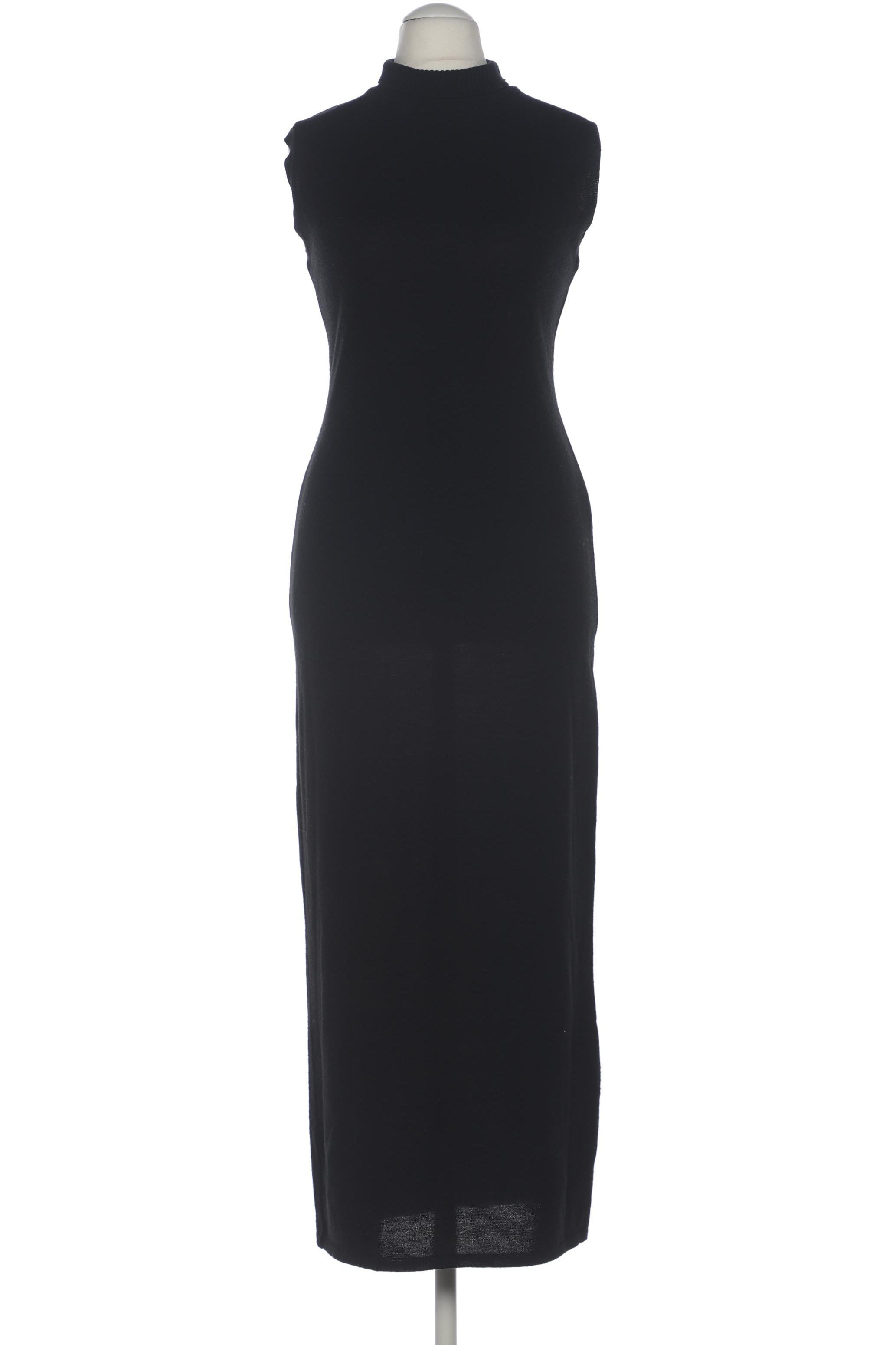 

Barbara Schwarzer Damen Kleid, schwarz, Gr. 38