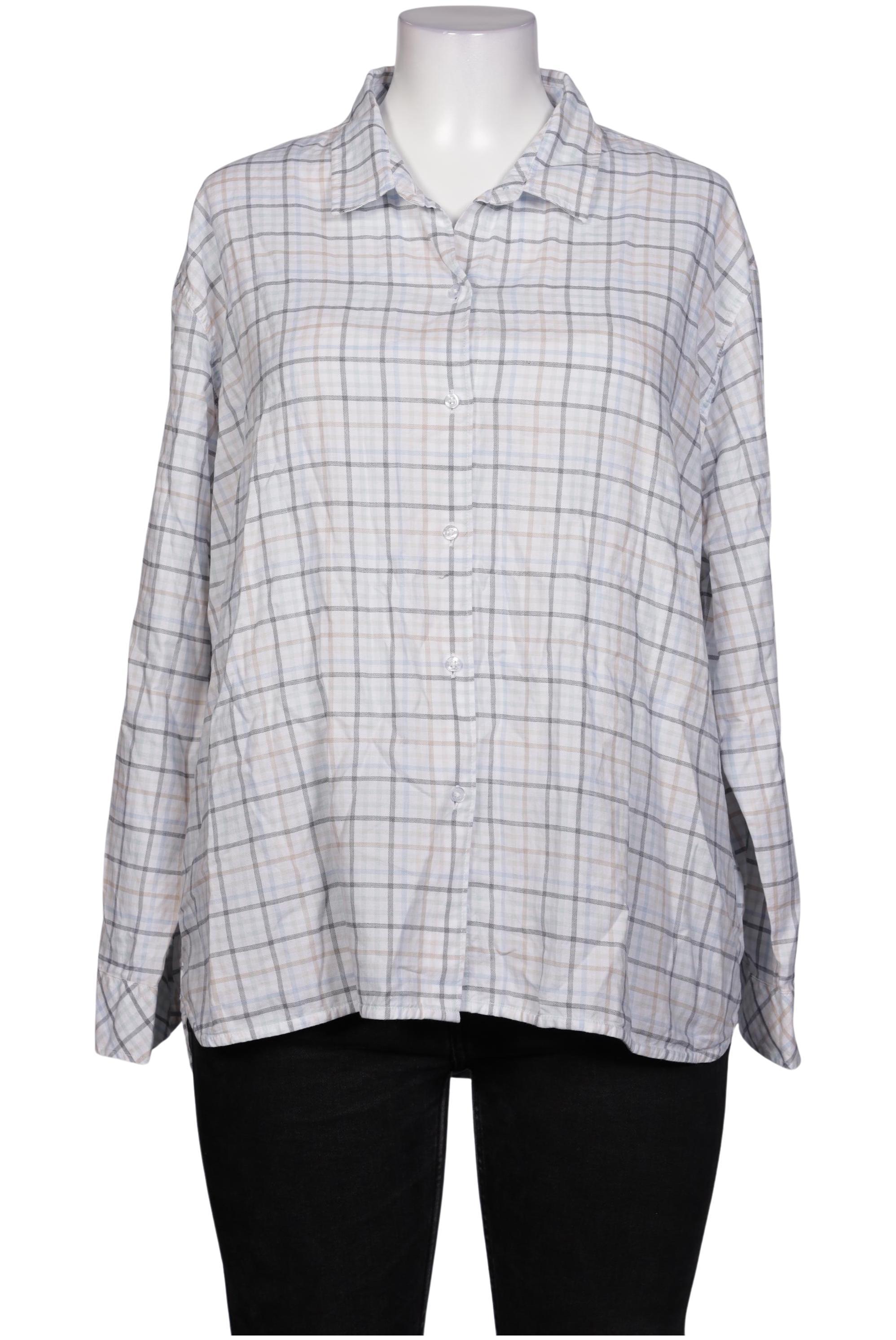 

Barbour Damen Bluse, mehrfarbig, Gr. 42