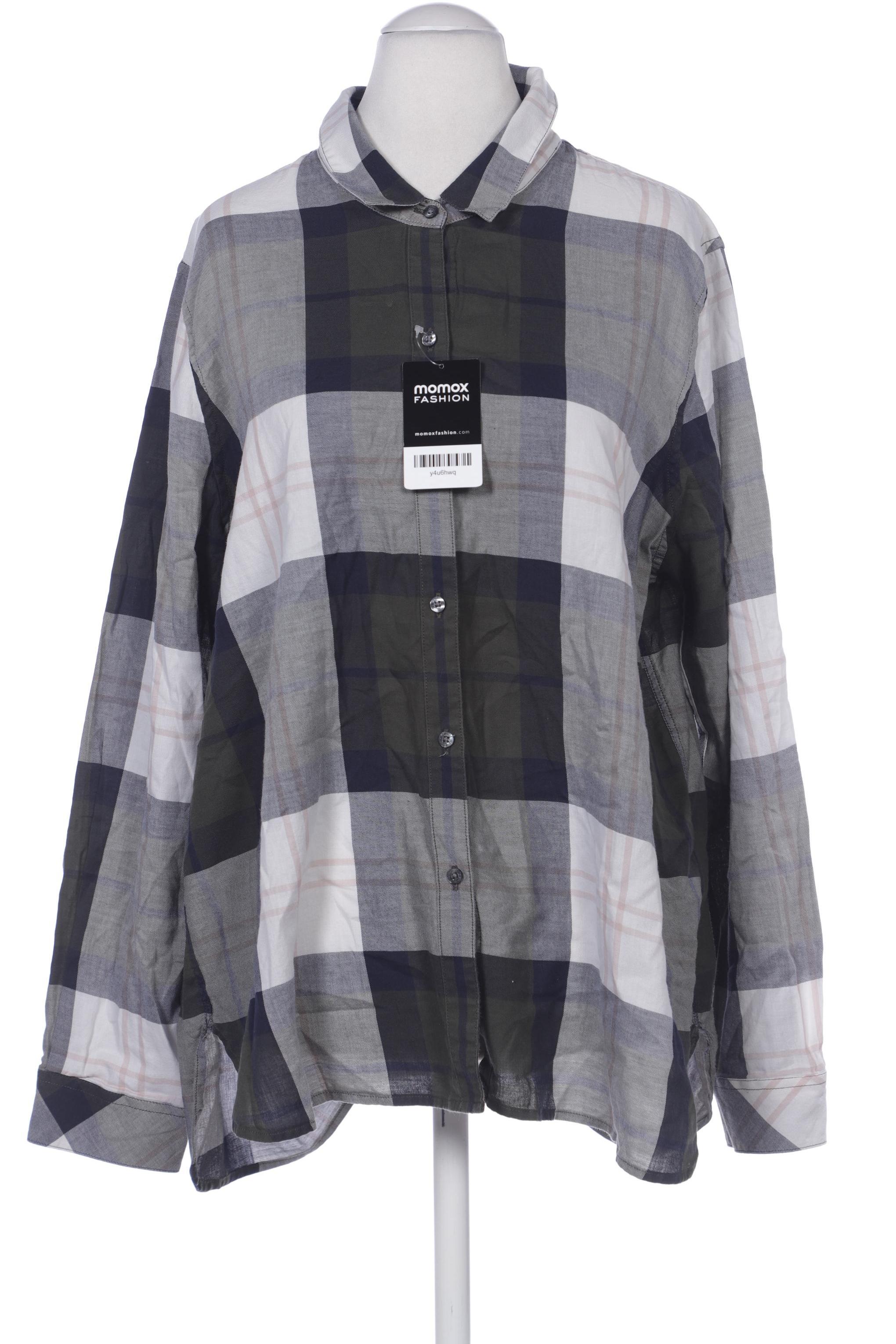 

Barbour Damen Bluse, mehrfarbig, Gr. 44