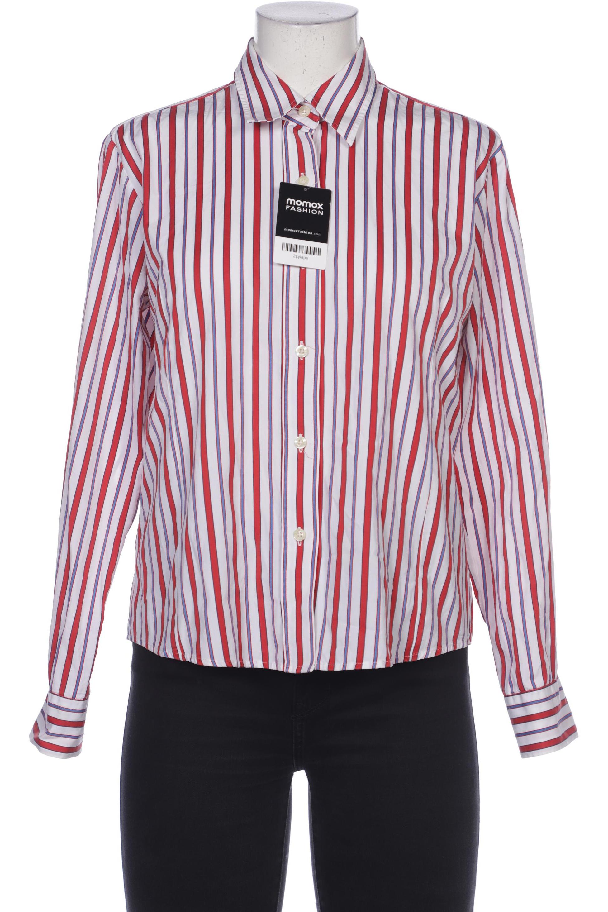 

Barbour Damen Bluse, mehrfarbig, Gr. 16