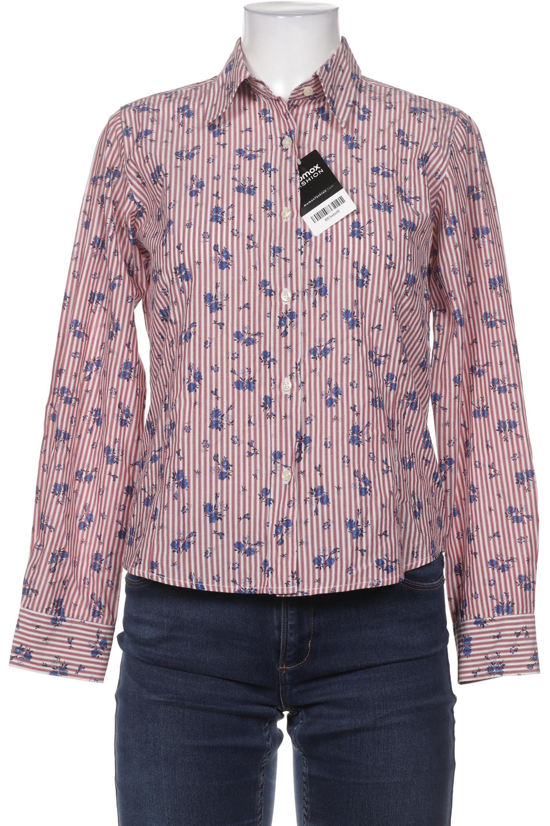 

Barbour Damen Bluse, pink, Gr. 42