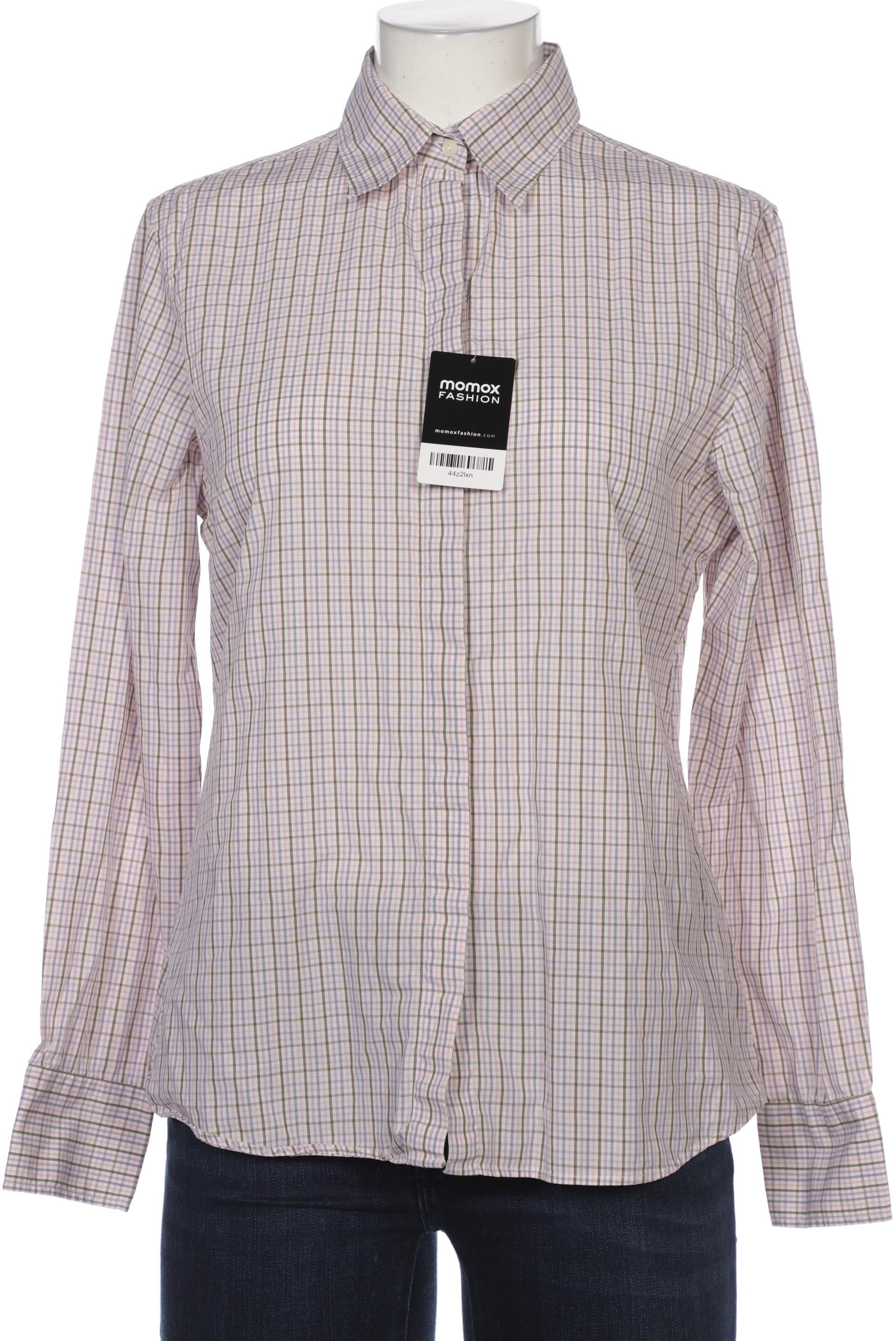 

Barbour Damen Bluse, weiß