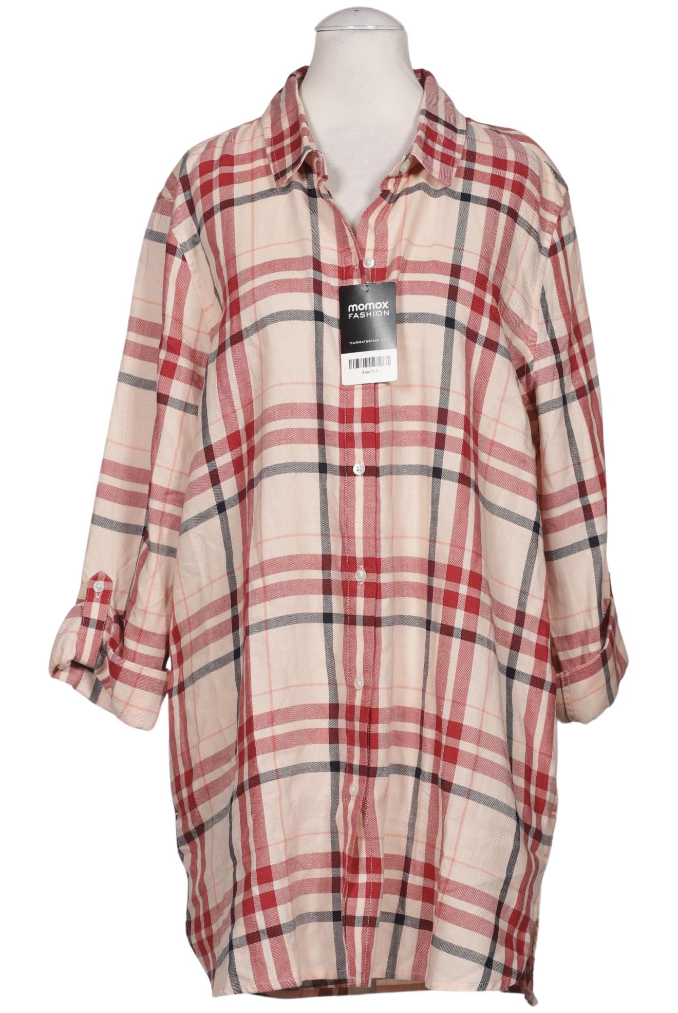 

Barbour Damen Bluse, pink, Gr. 40