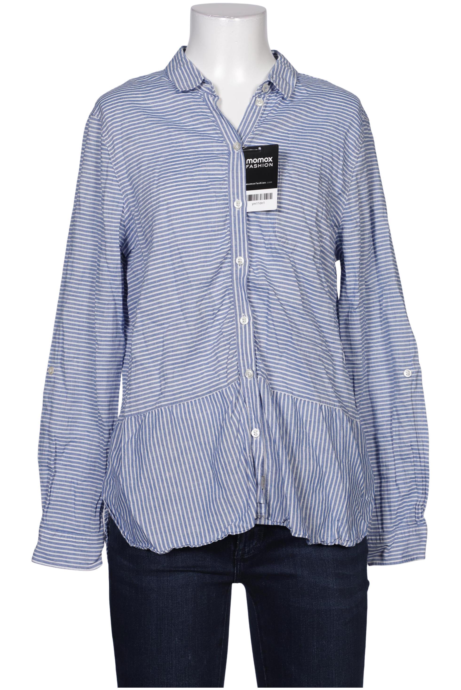 

Barbour Damen Bluse, mehrfarbig, Gr. 40