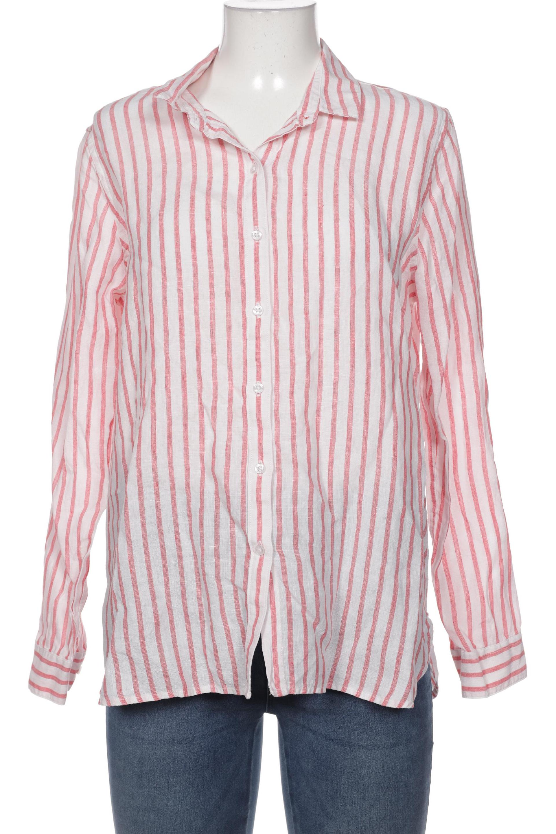 

Barbour Damen Bluse, pink, Gr. 40