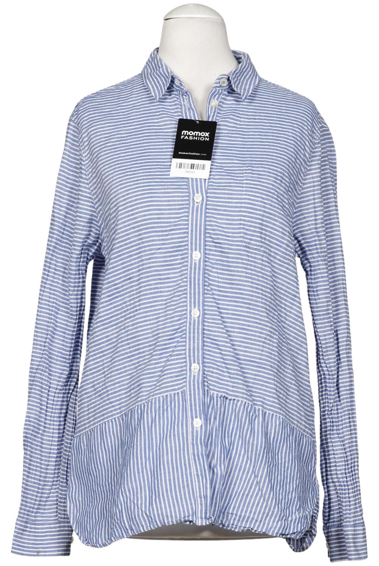 

Barbour Damen Bluse, mehrfarbig, Gr. 36