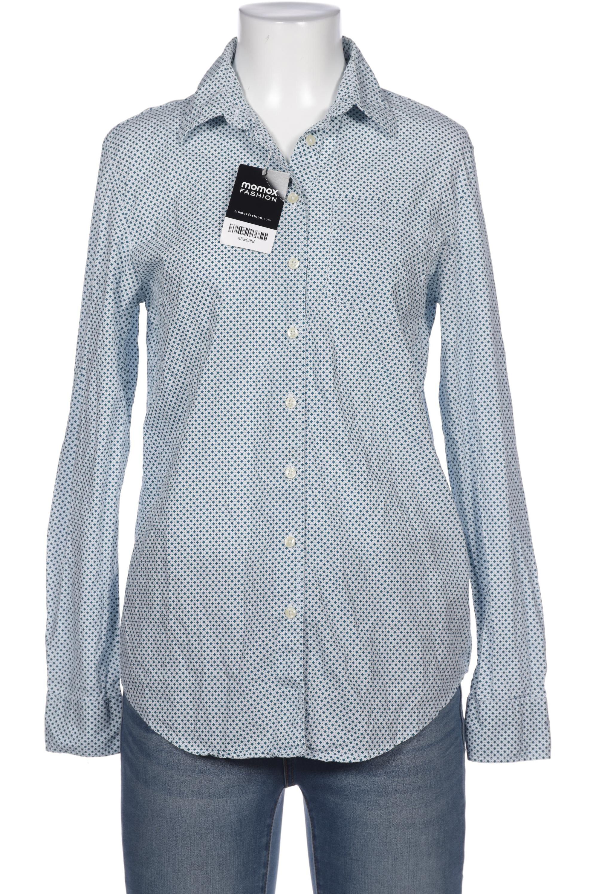 

Barbour Damen Bluse, weiß