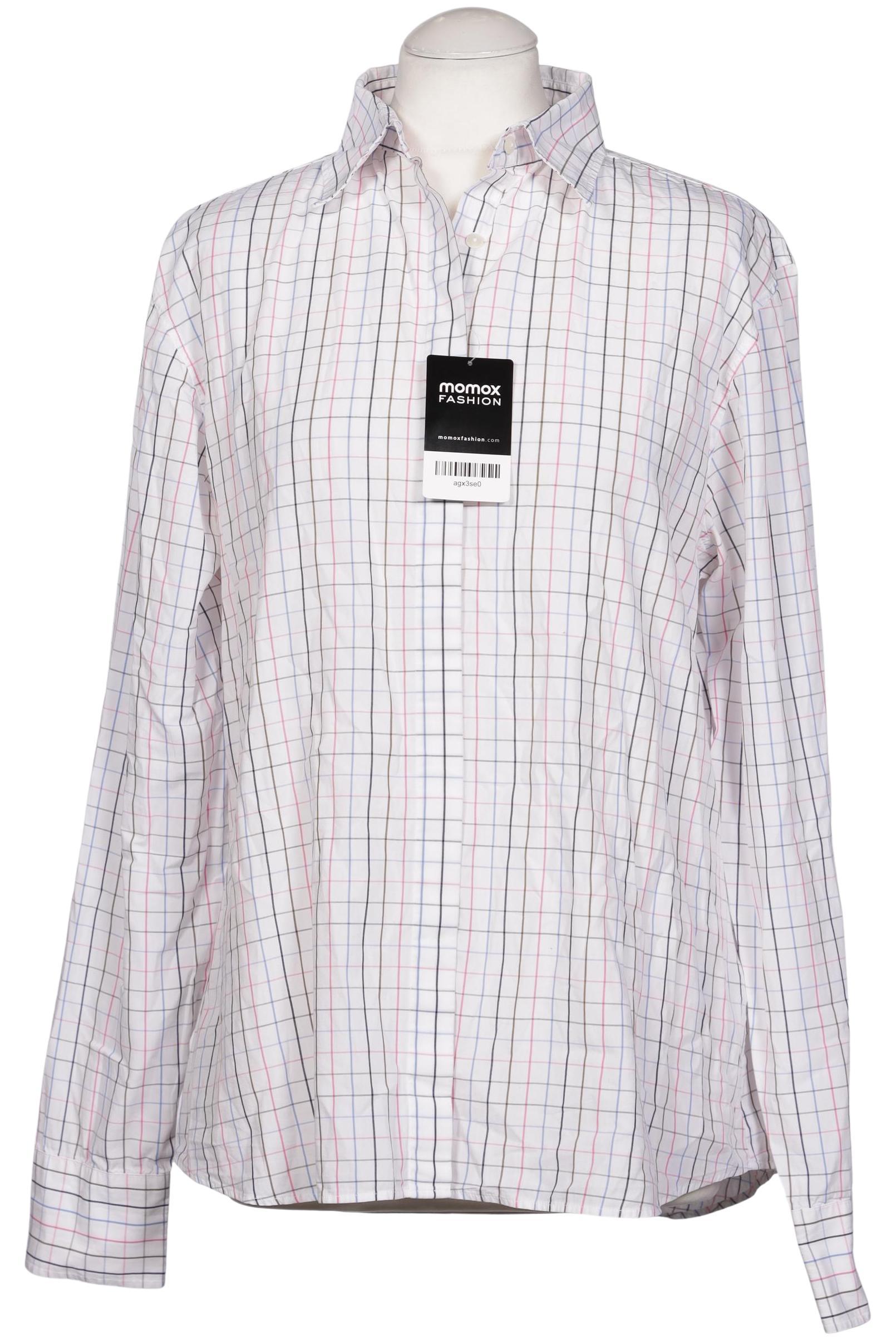 

Barbour Damen Bluse, mehrfarbig, Gr. 40