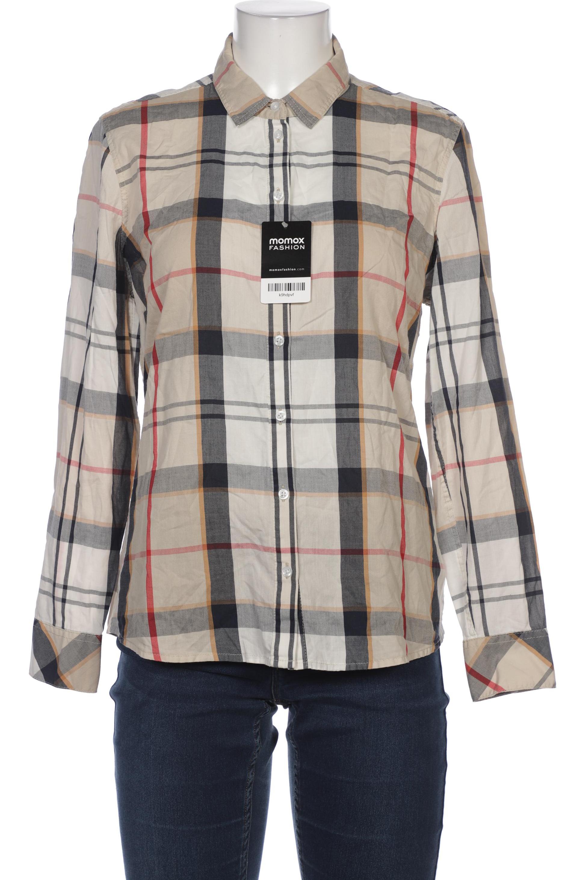 

Barbour Damen Bluse, beige