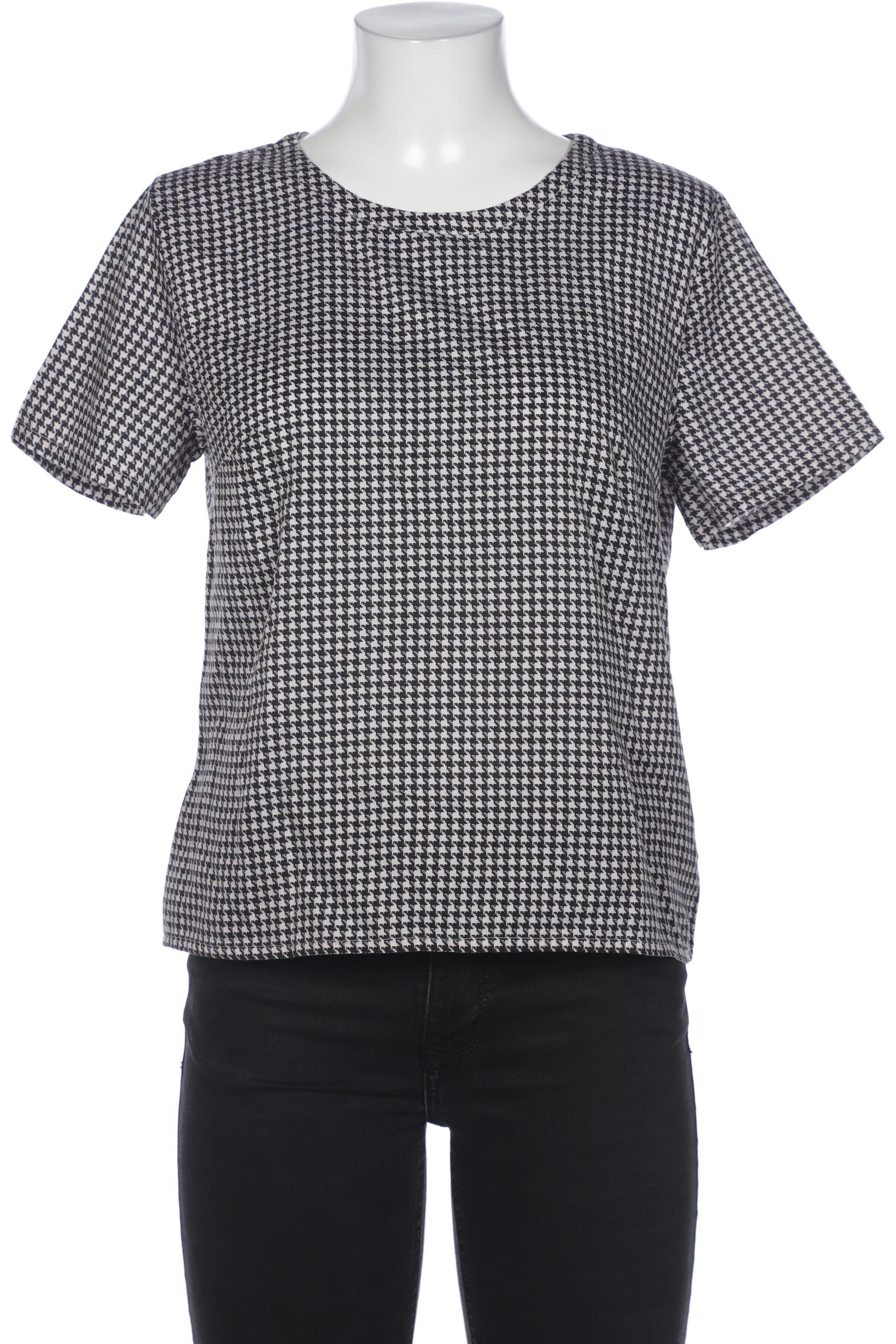 

Barbour Damen Bluse, schwarz