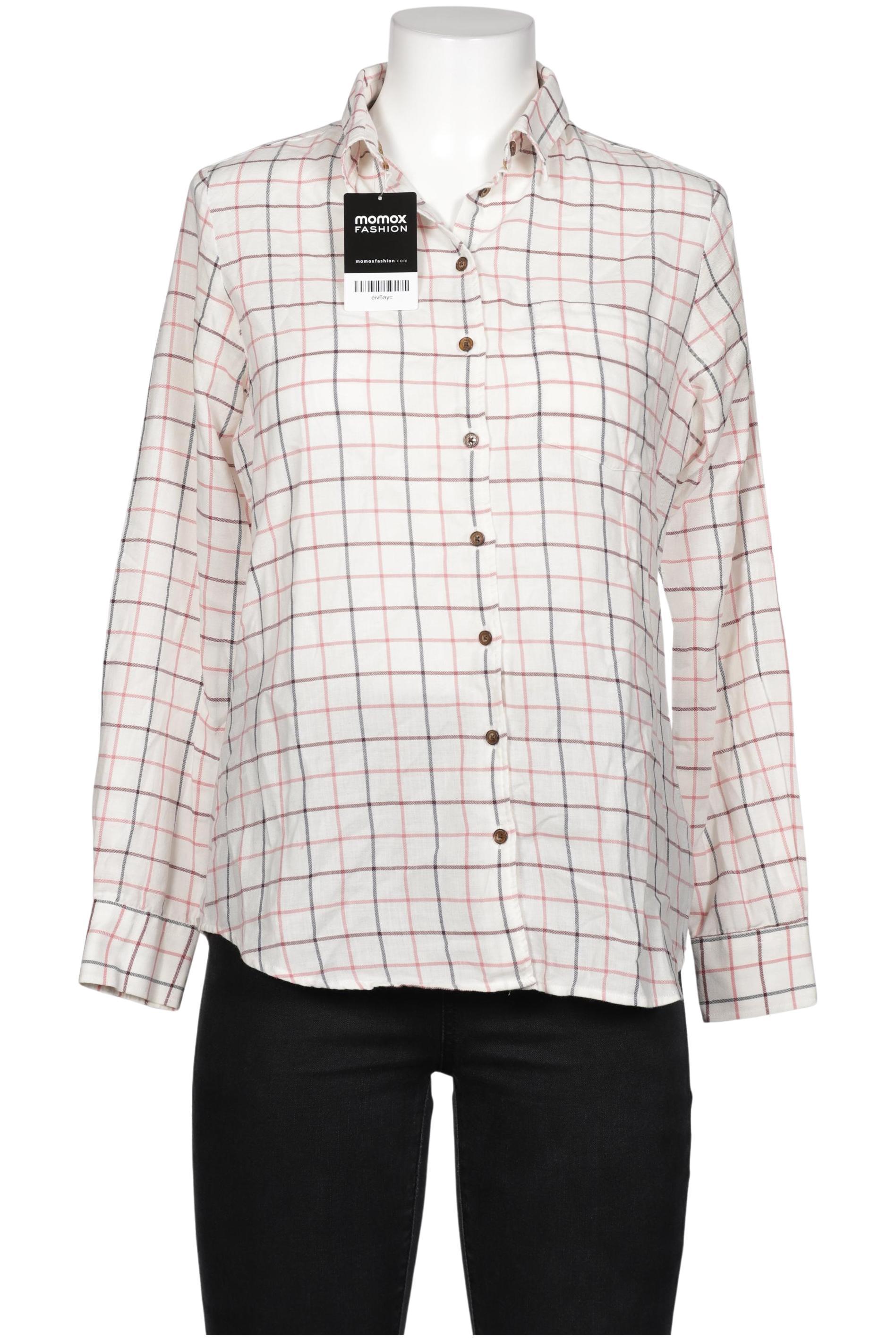 

Barbour Damen Bluse, mehrfarbig, Gr. 38