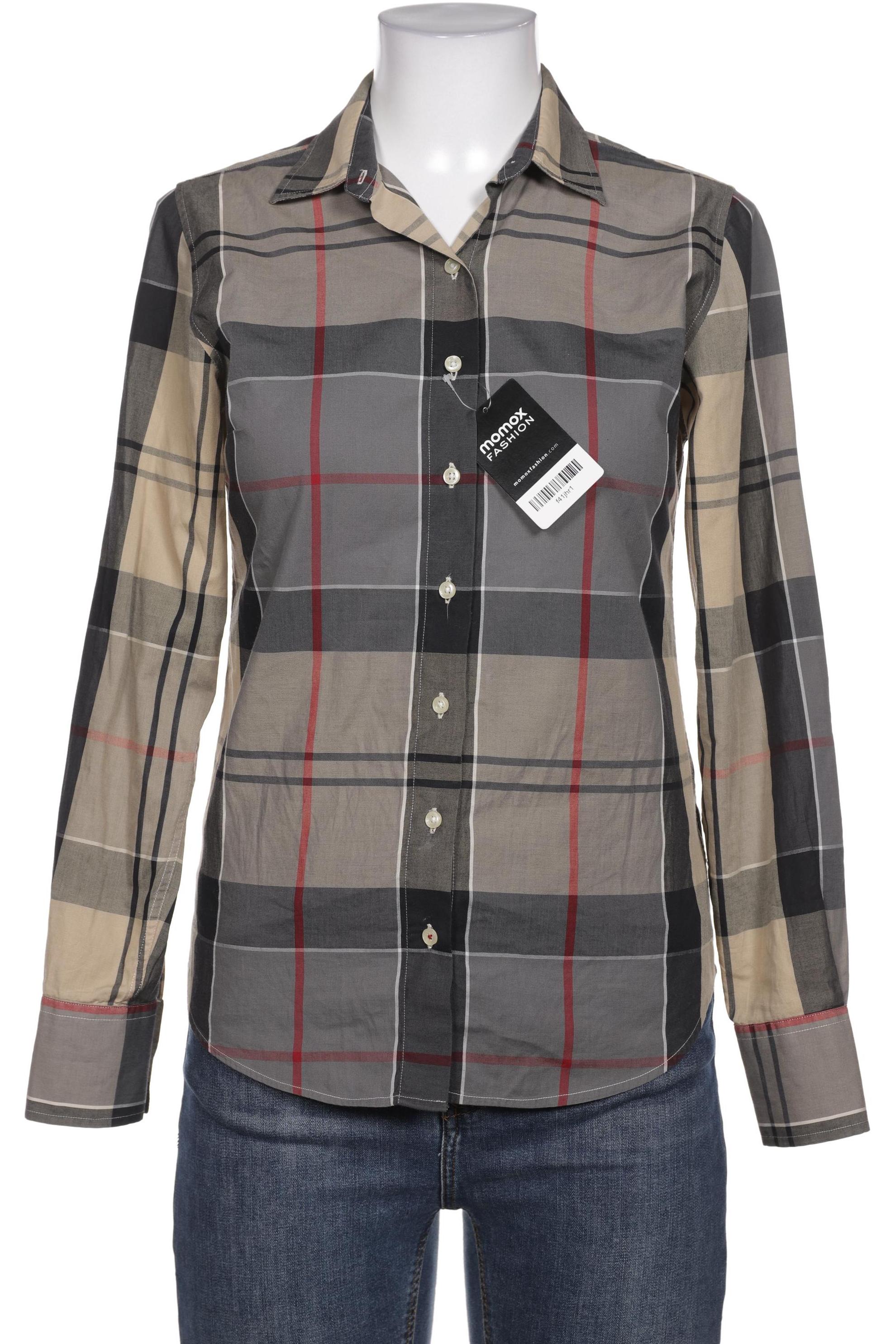 

Barbour Damen Bluse, mehrfarbig