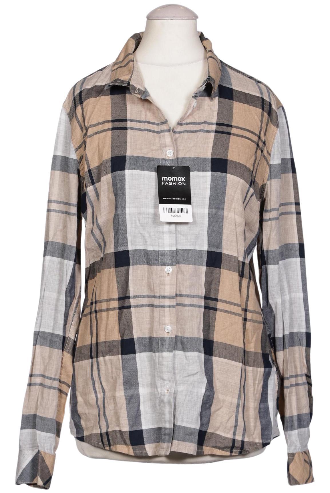 

Barbour Damen Bluse, mehrfarbig, Gr. 34