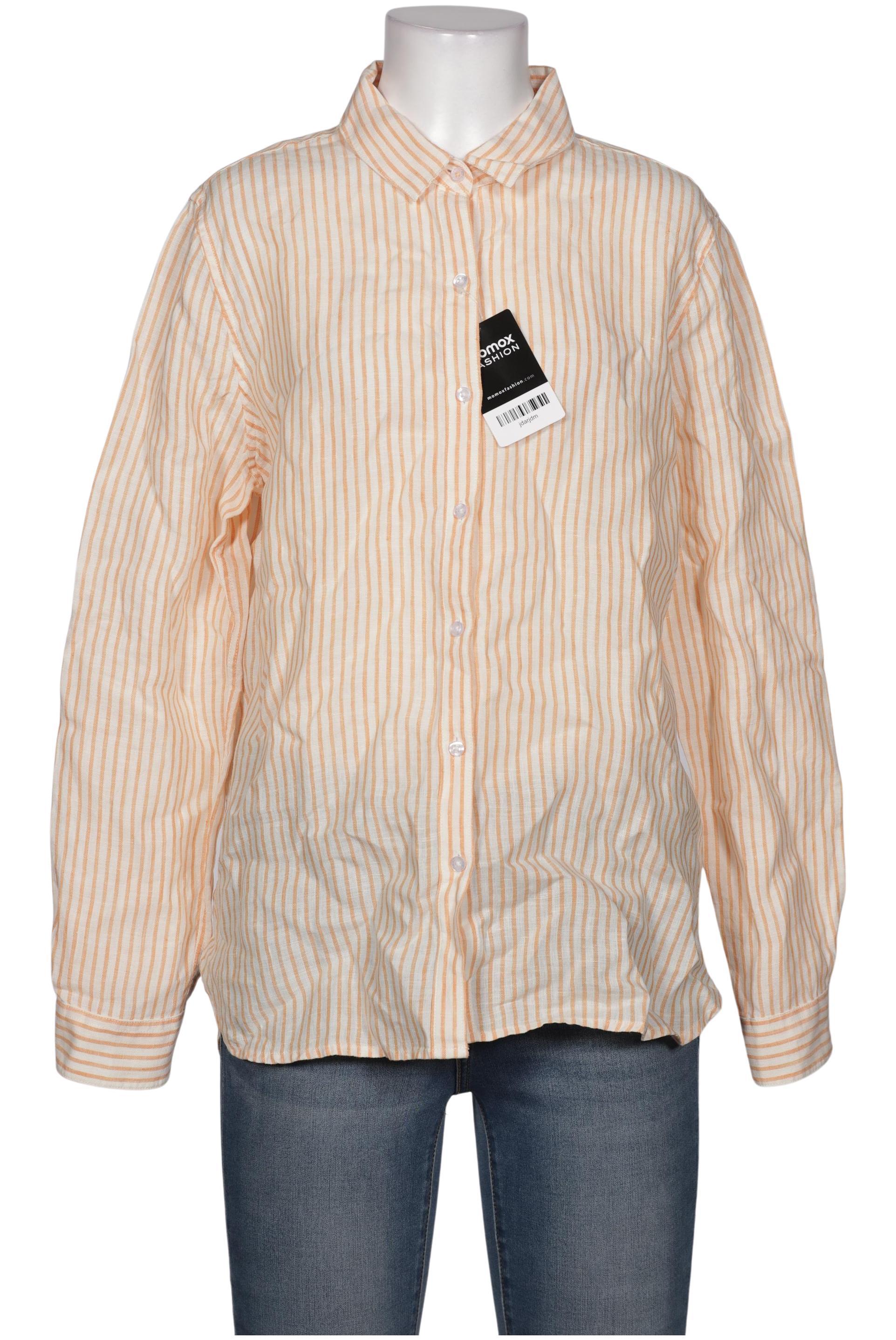 

Barbour Damen Bluse, mehrfarbig, Gr. 40