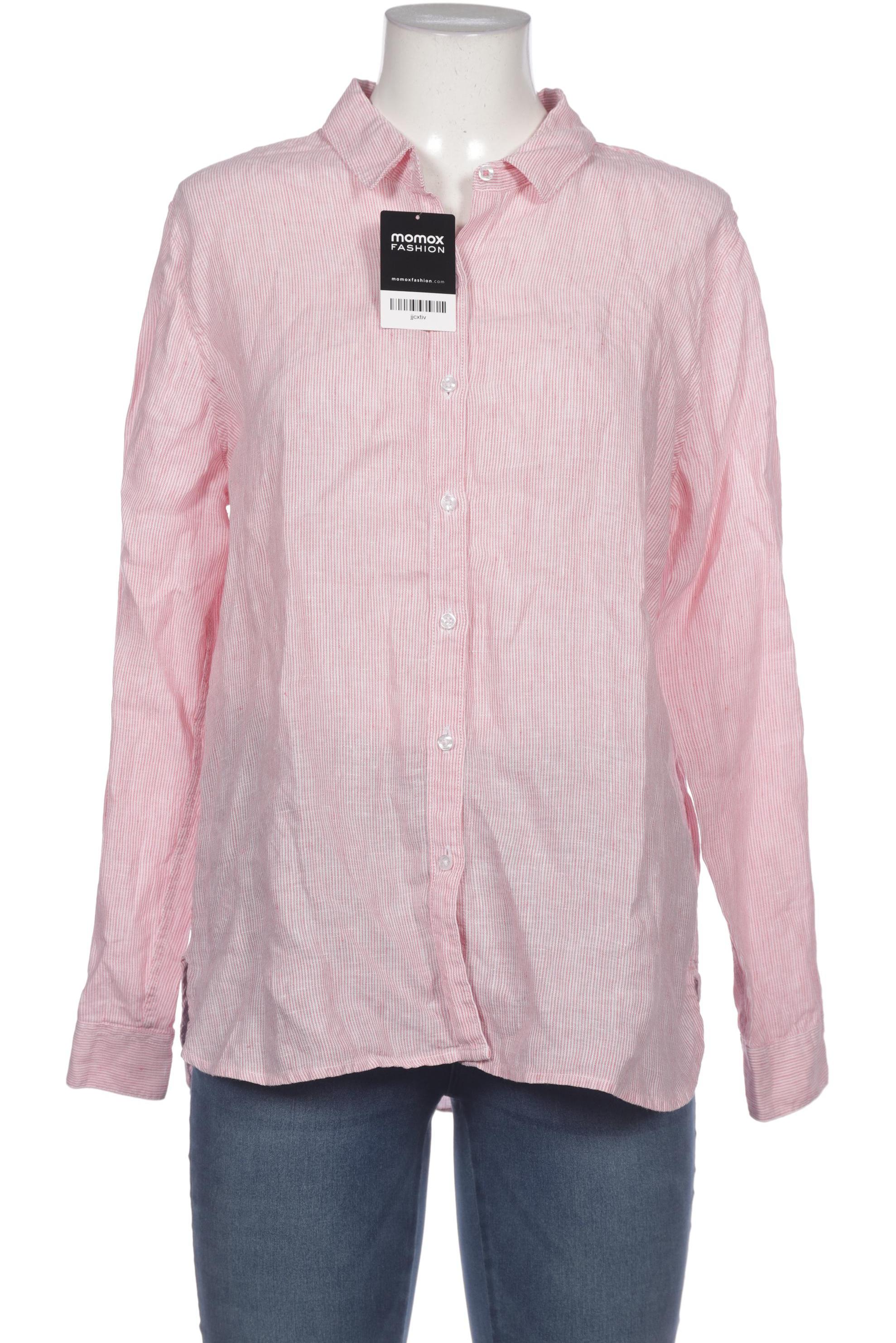 

Barbour Damen Bluse, pink, Gr. 40