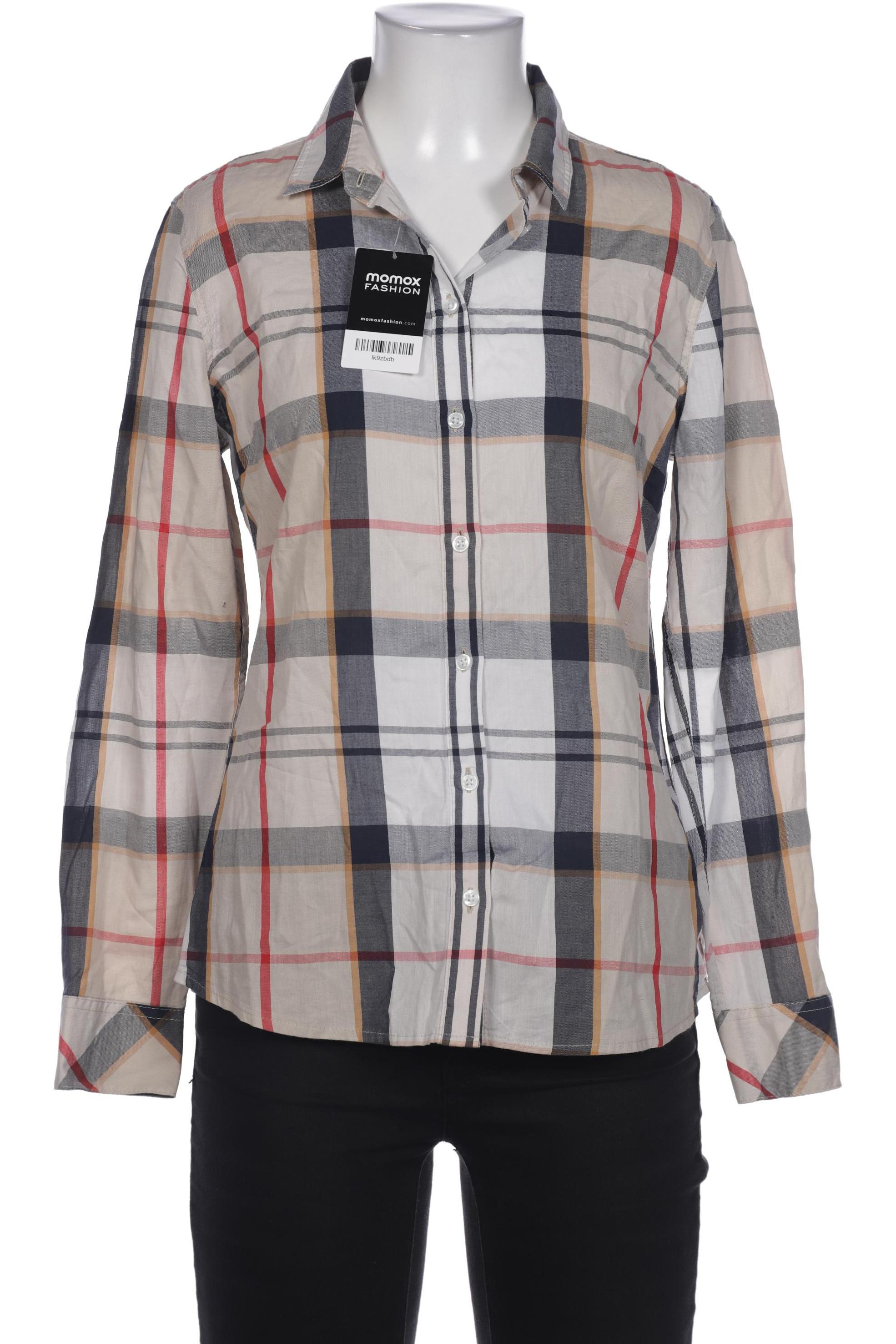 

Barbour Damen Bluse, mehrfarbig, Gr. 36