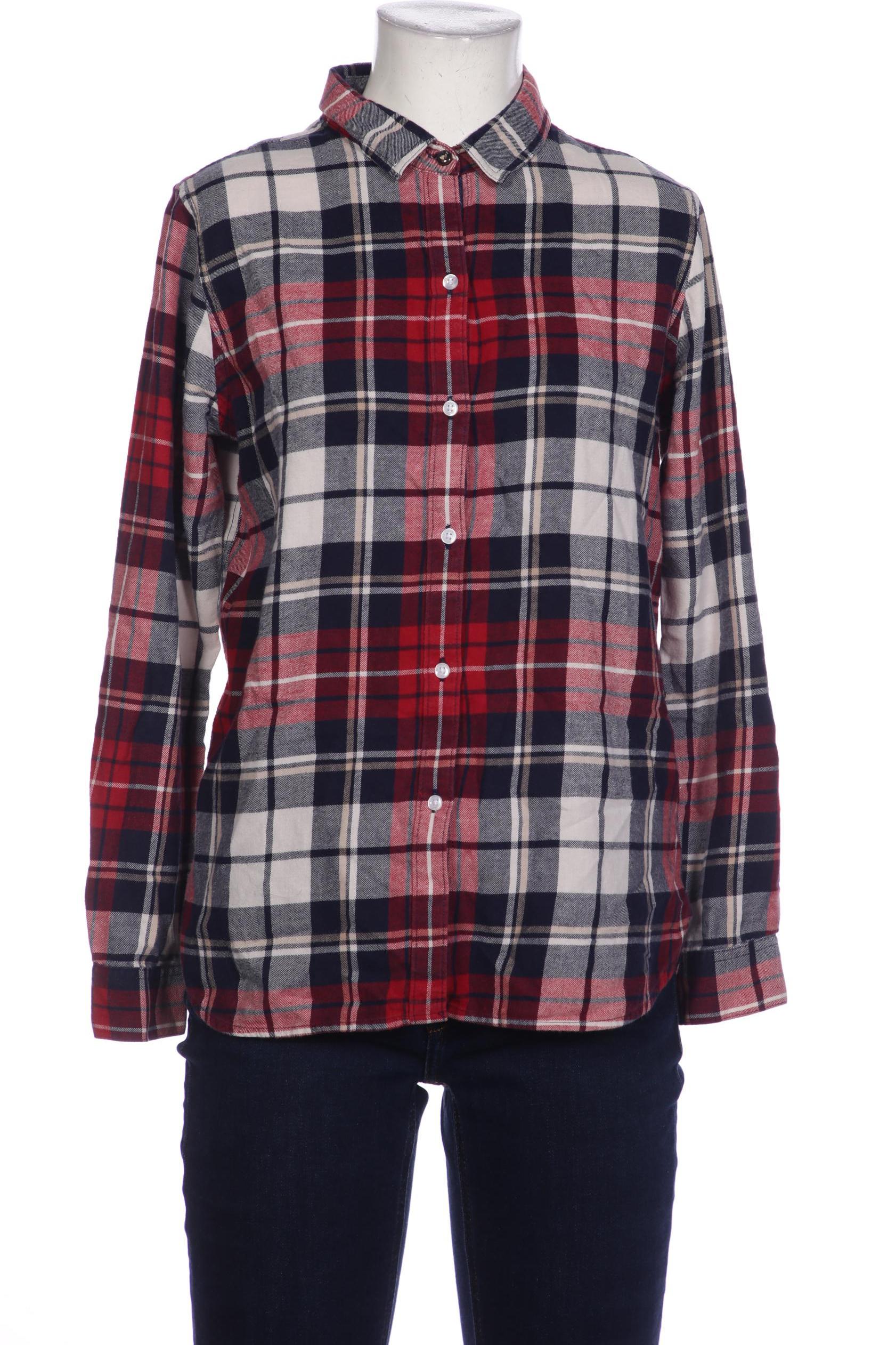 

Barbour Damen Bluse, mehrfarbig