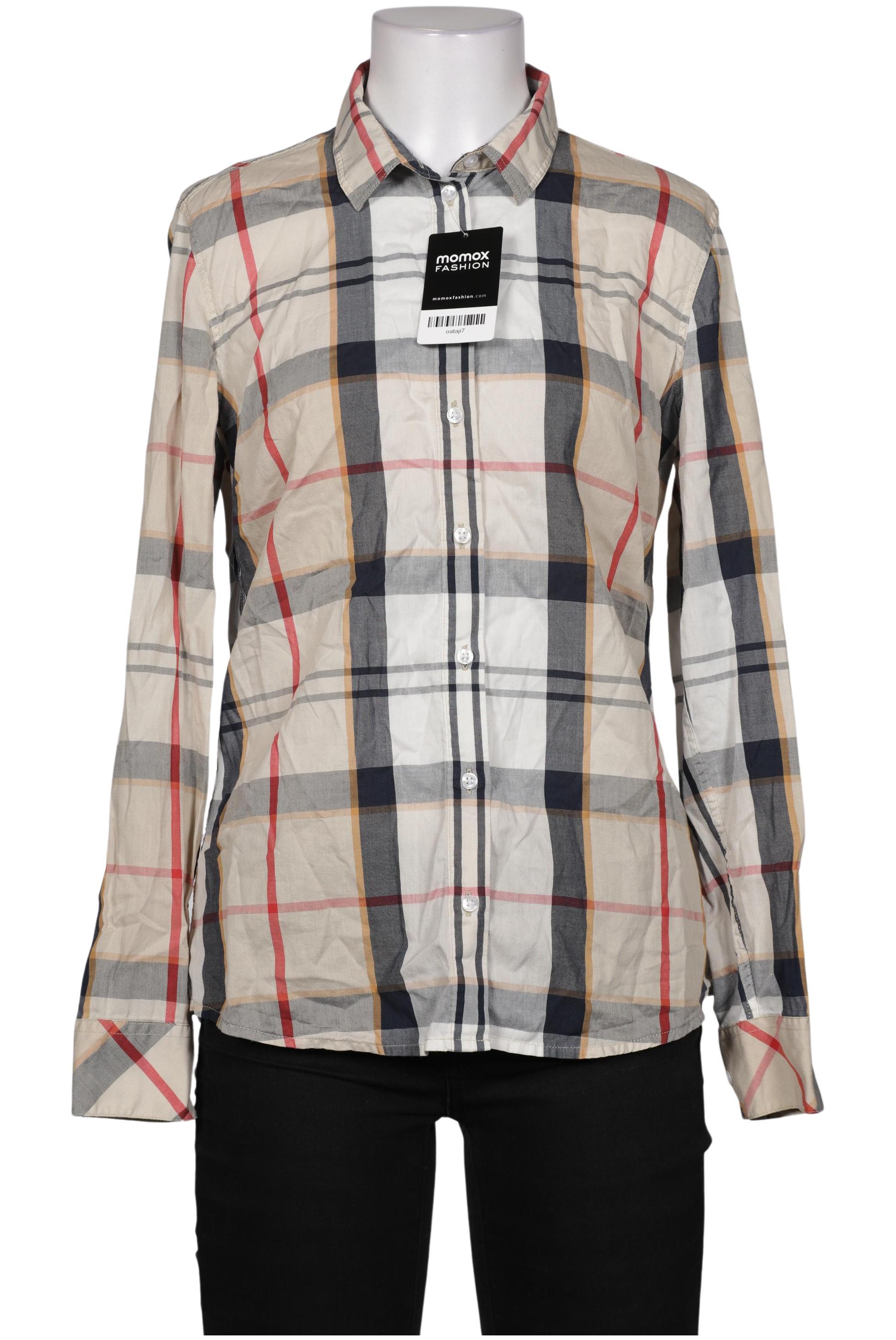 

Barbour Damen Bluse, mehrfarbig, Gr. 36