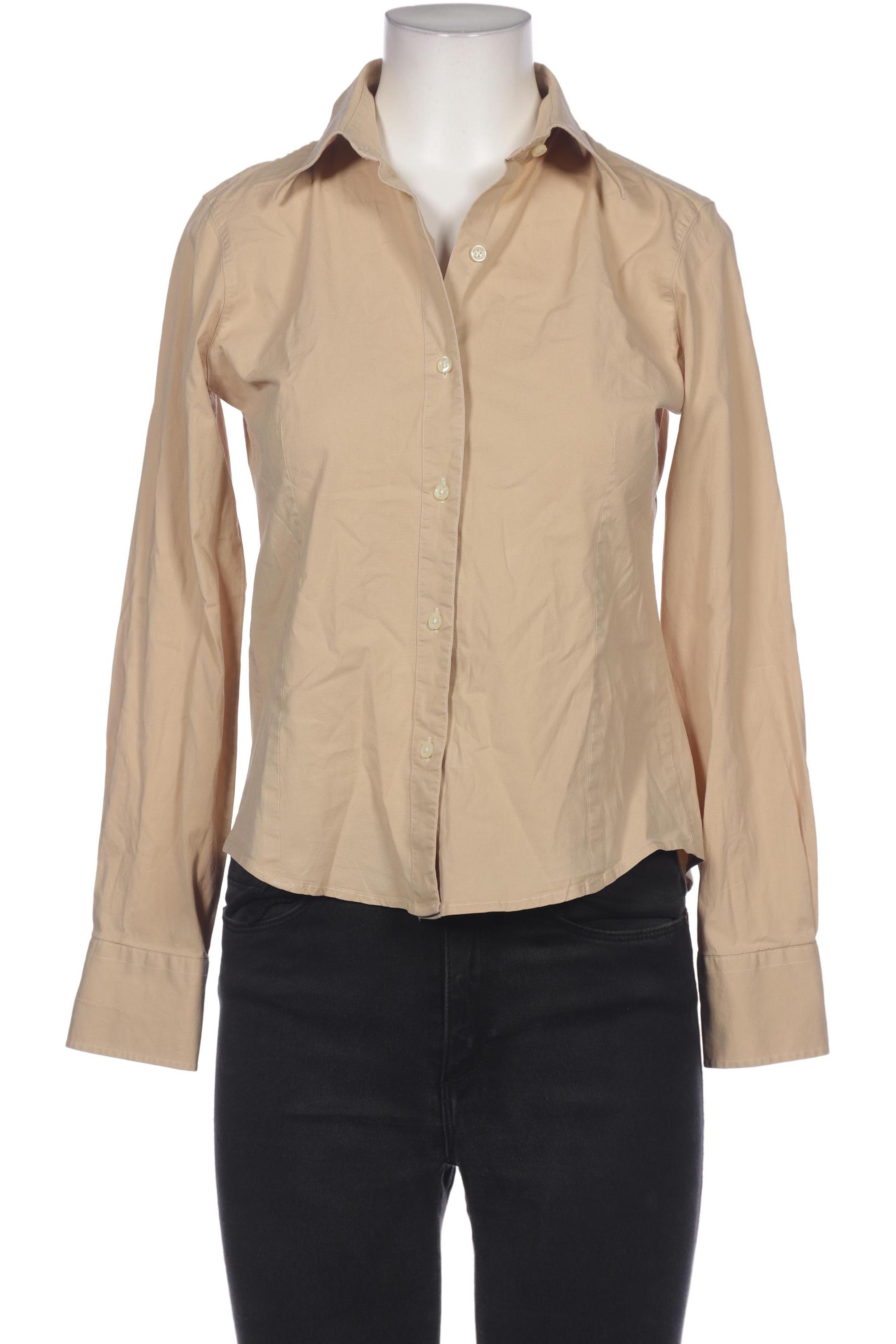 

Barbour Damen Bluse, beige