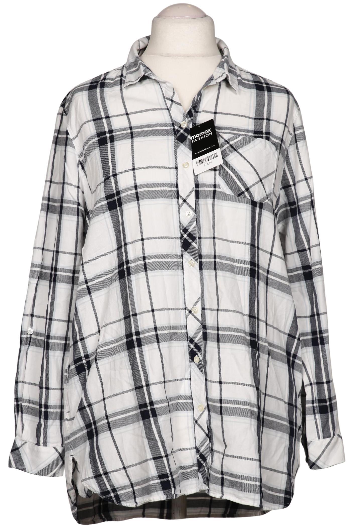 

Barbour Damen Bluse, mehrfarbig, Gr. 42