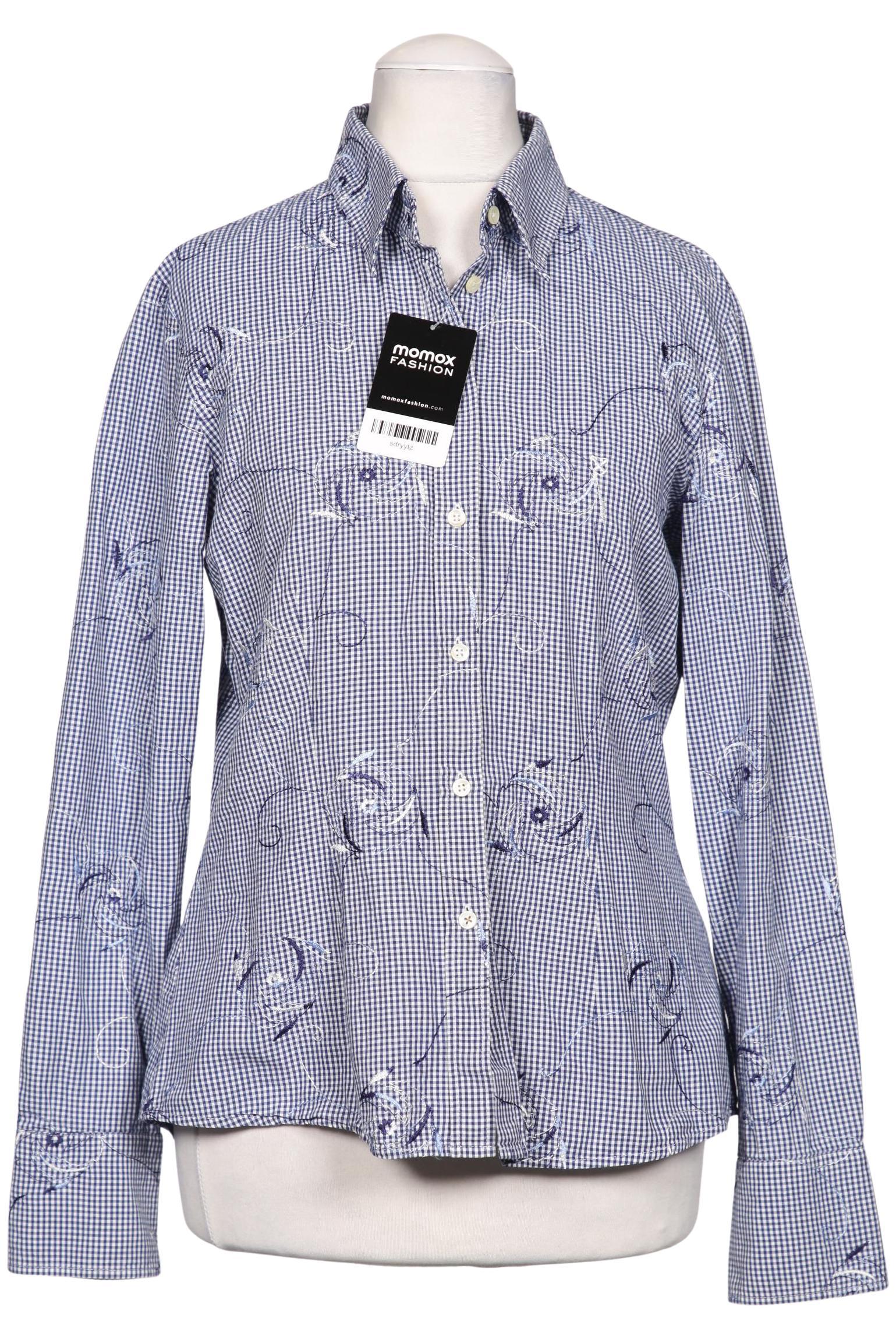 

Barbour Damen Bluse, mehrfarbig, Gr. 36