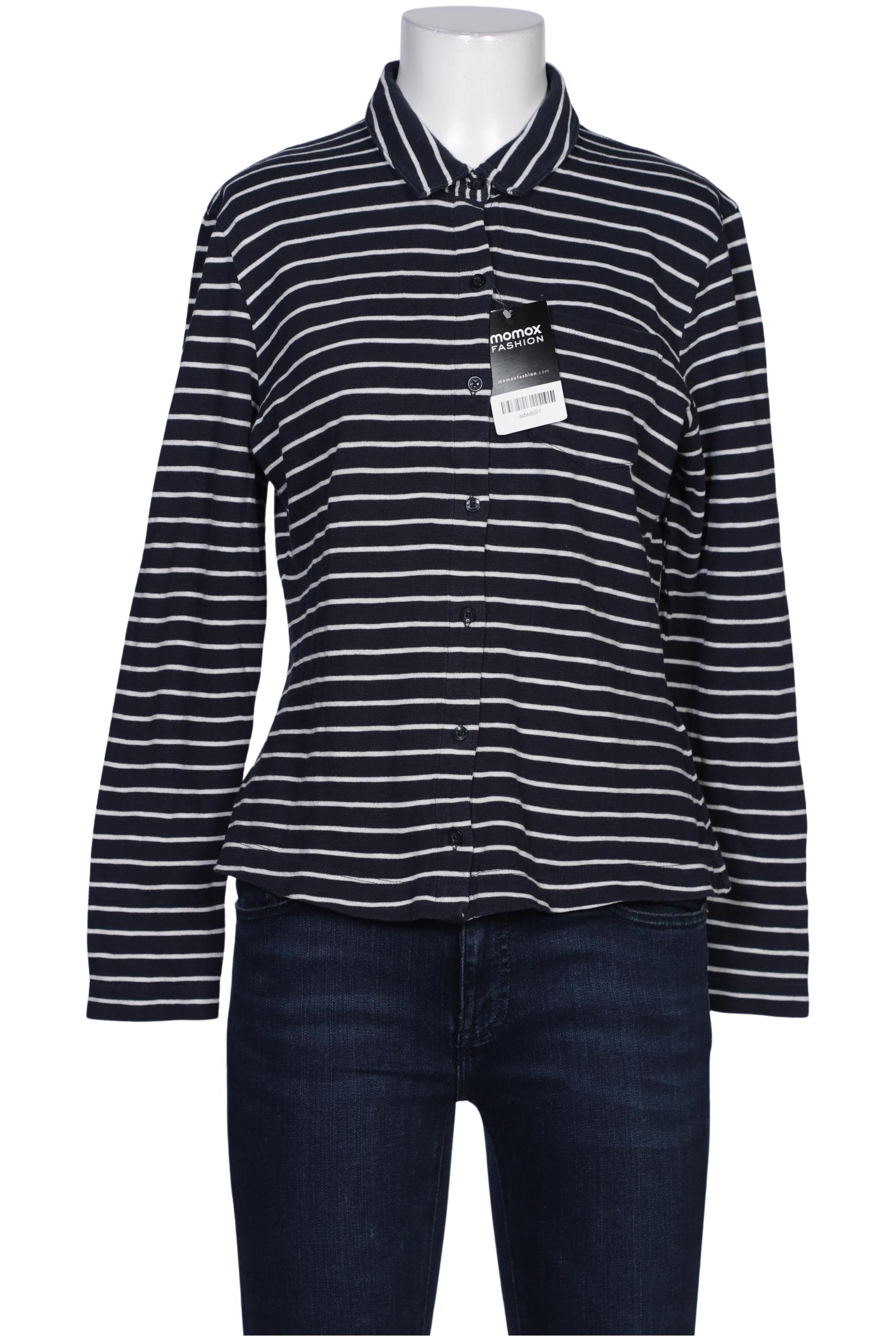 

Barbour Damen Bluse, mehrfarbig, Gr. 38