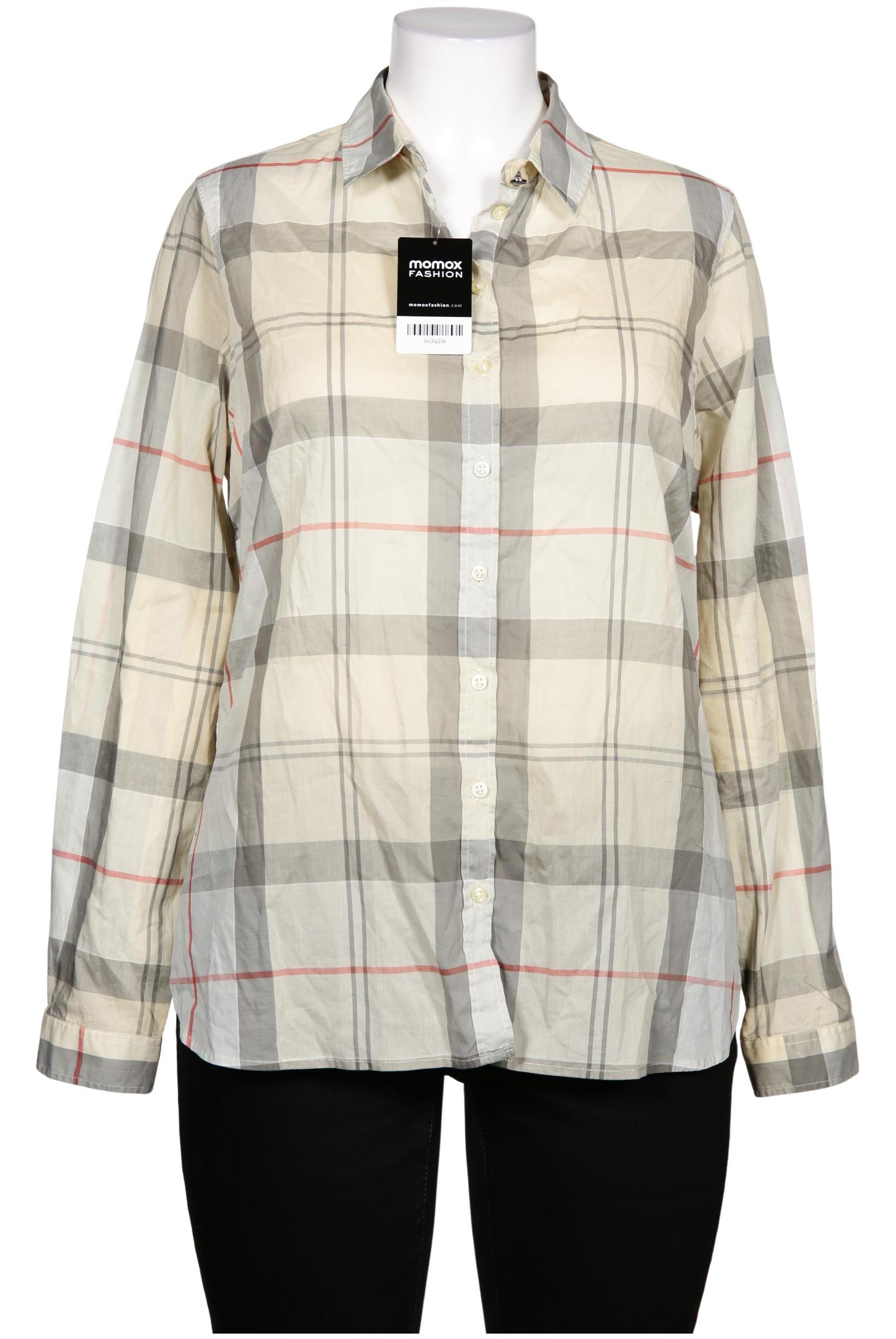 

Barbour Damen Bluse, mehrfarbig, Gr. 16