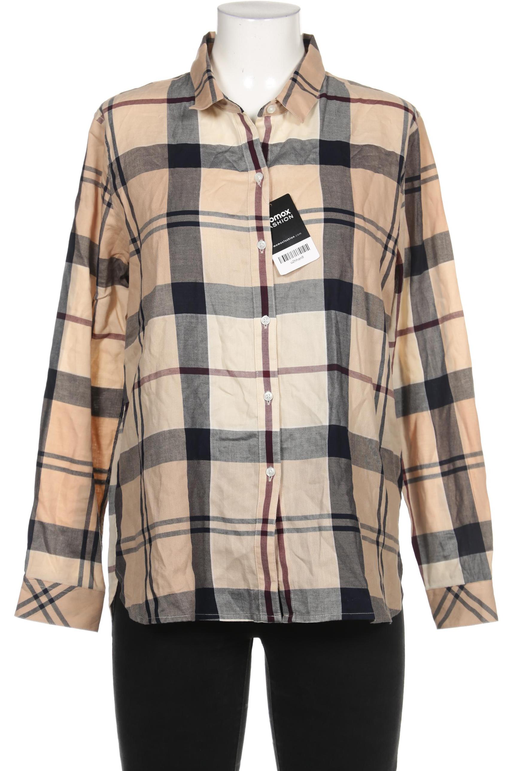 

Barbour Damen Bluse, beige