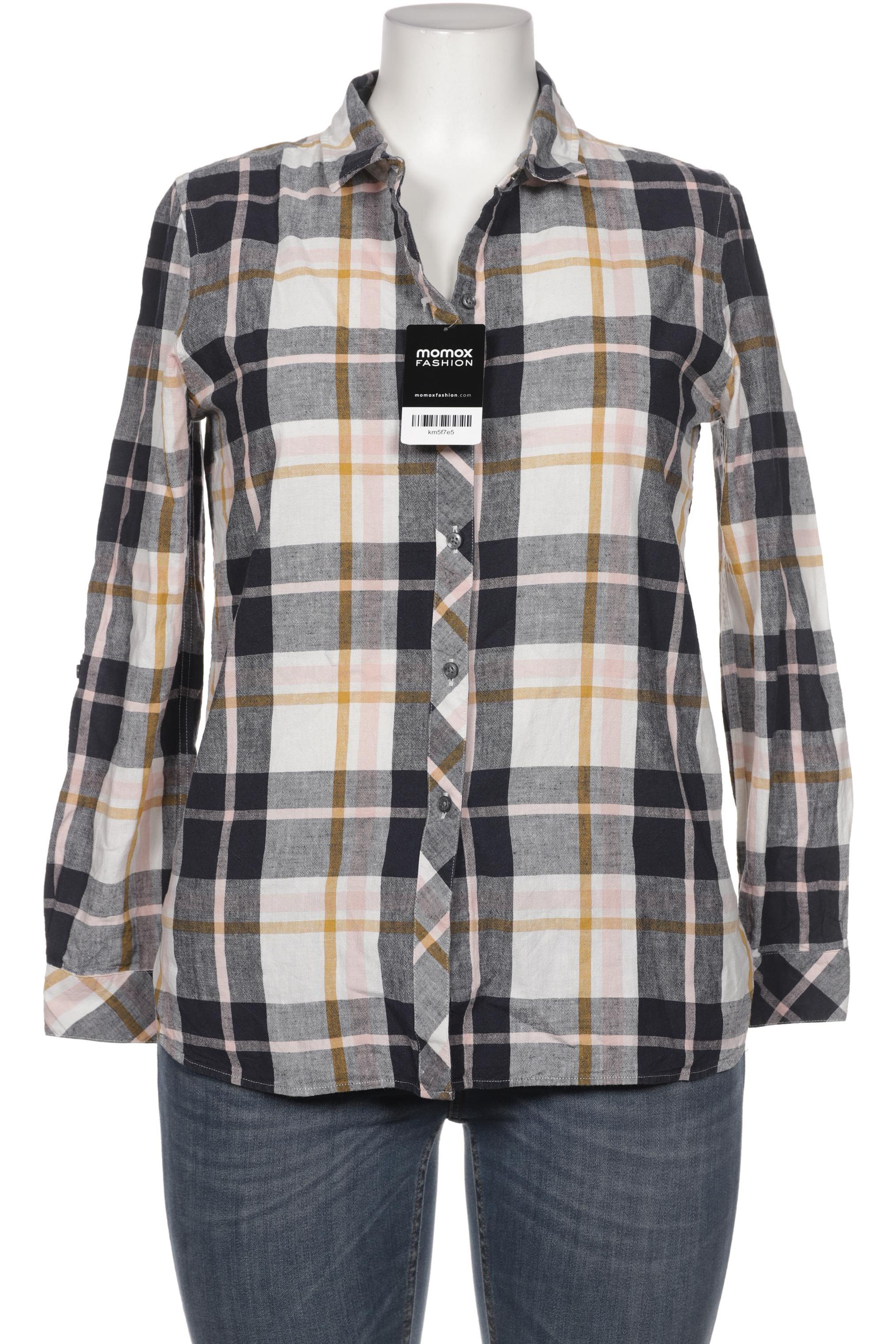 

Barbour Damen Bluse, mehrfarbig, Gr. 38