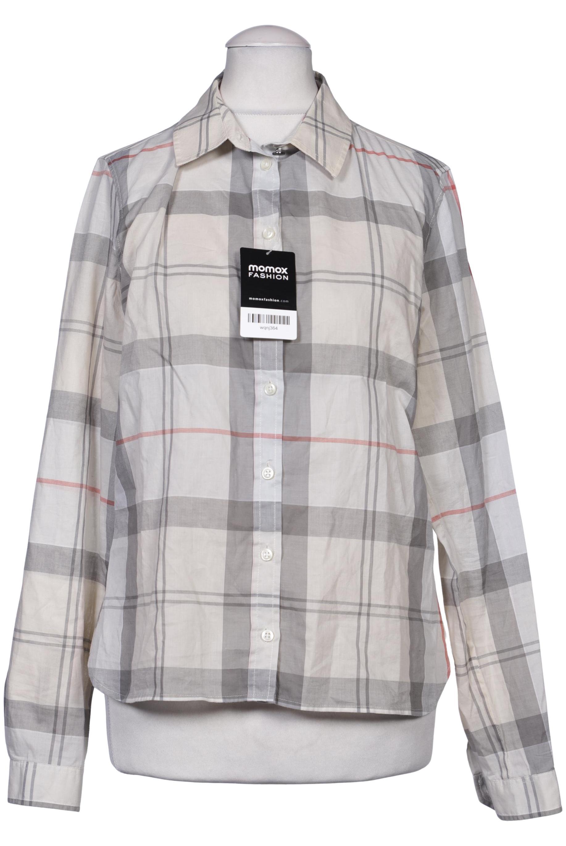 

Barbour Damen Bluse, beige, Gr. 36