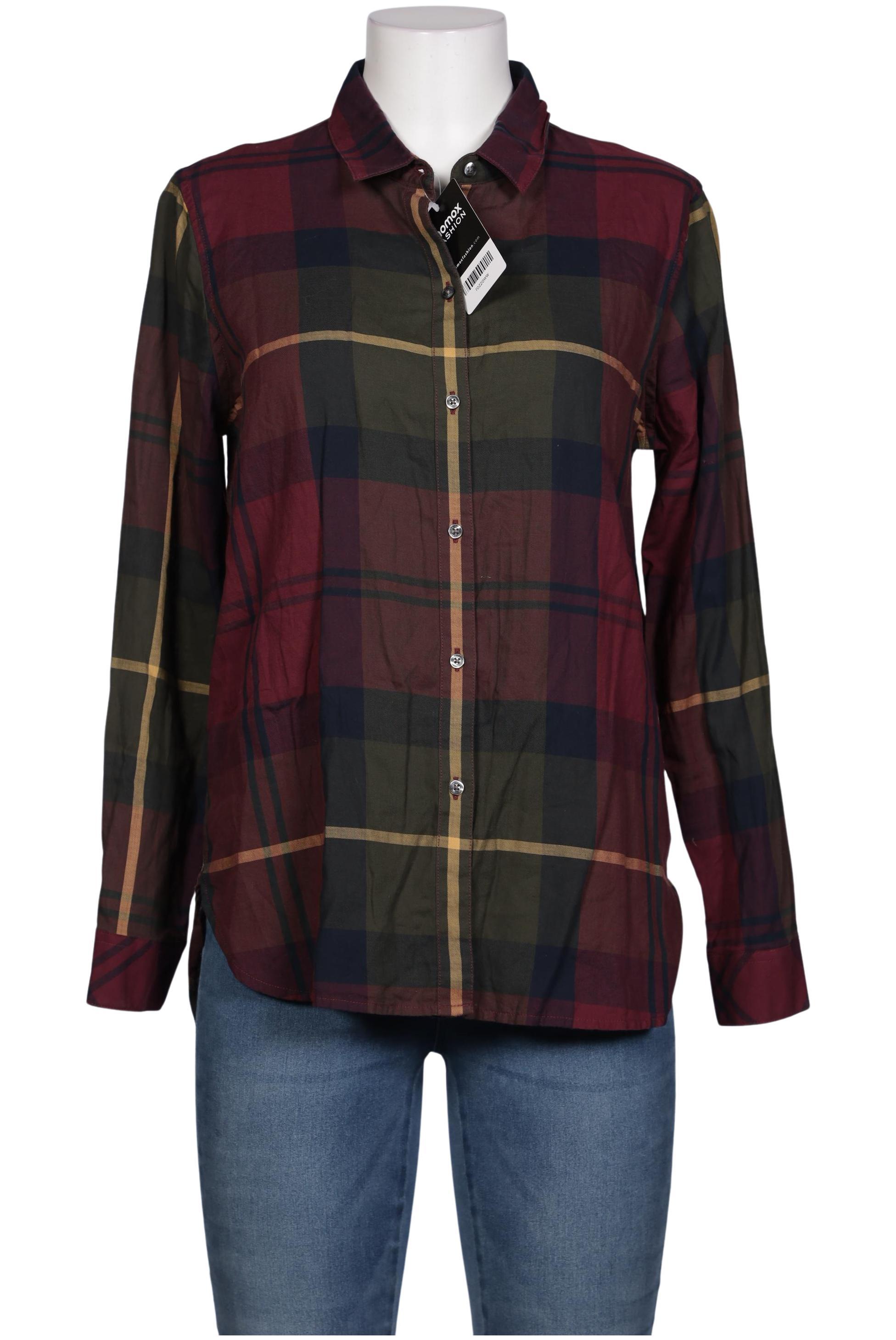 

Barbour Damen Bluse, pink, Gr. 38