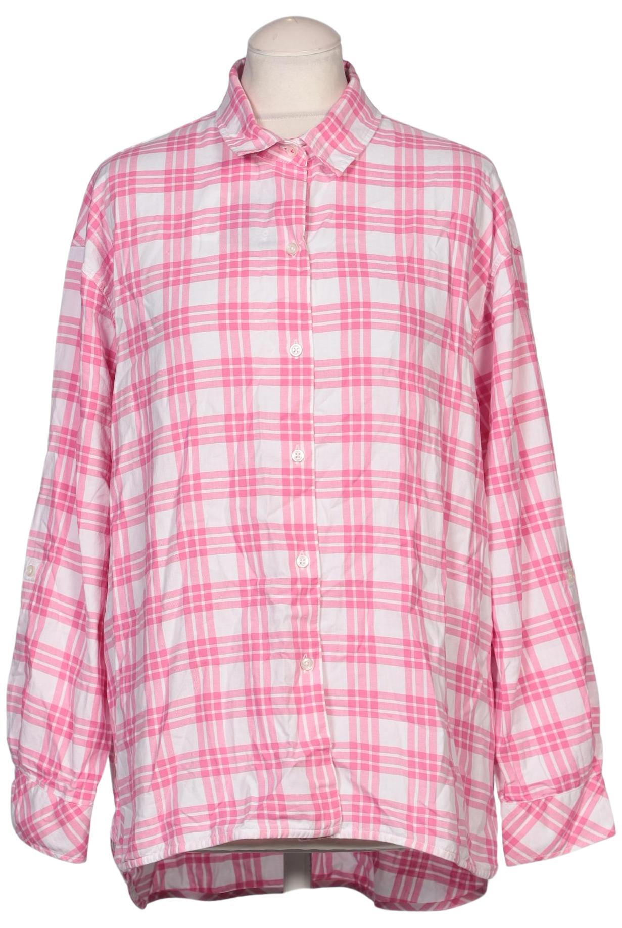 

Barbour Damen Bluse, mehrfarbig, Gr. 40