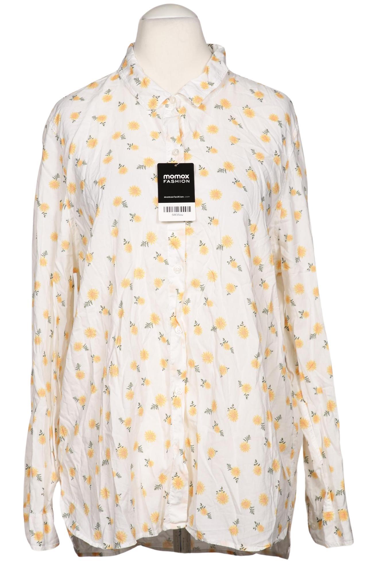 

Barbour Damen Bluse, mehrfarbig, Gr. 44