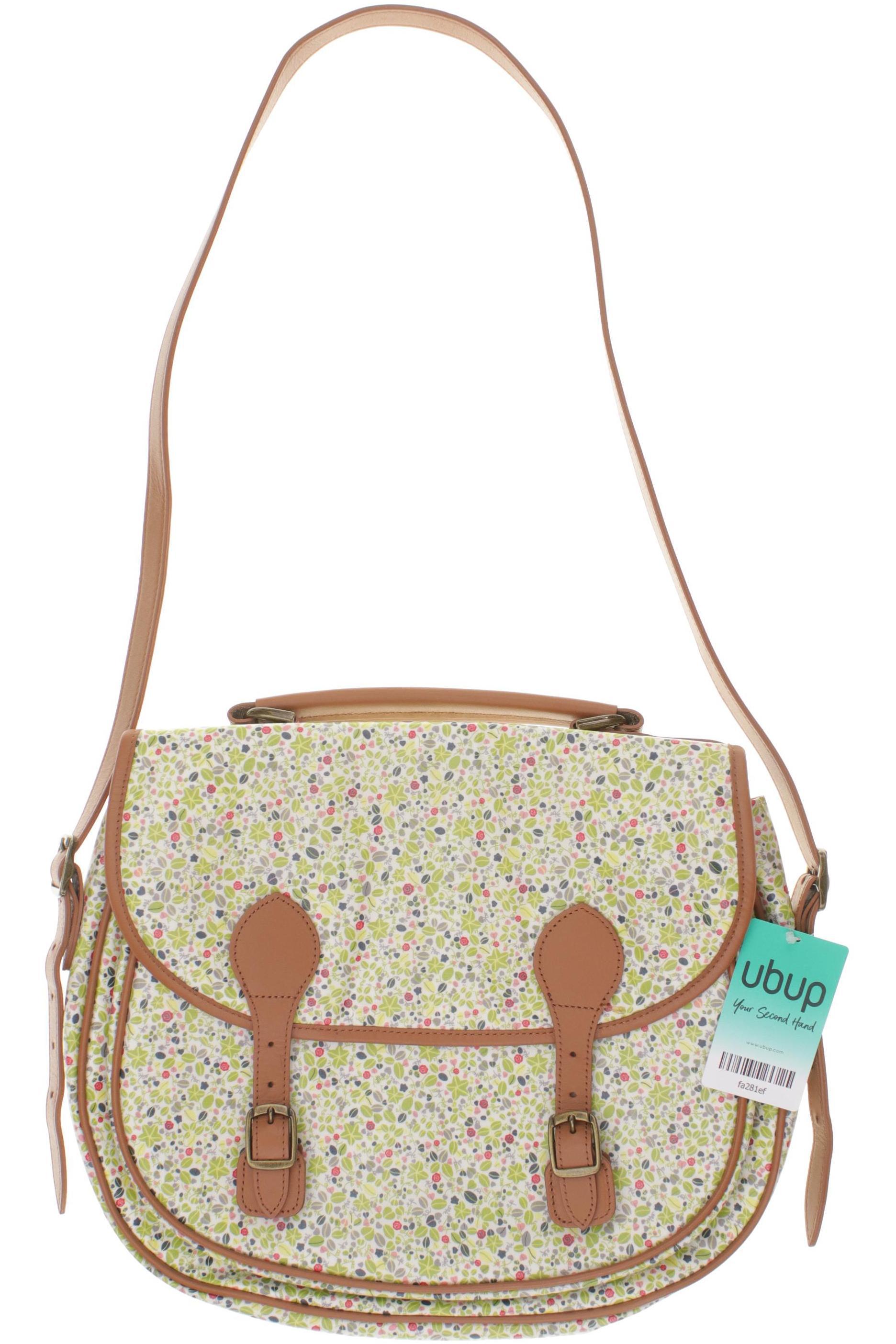 

Barbour Damen Handtasche, mehrfarbig, Gr.