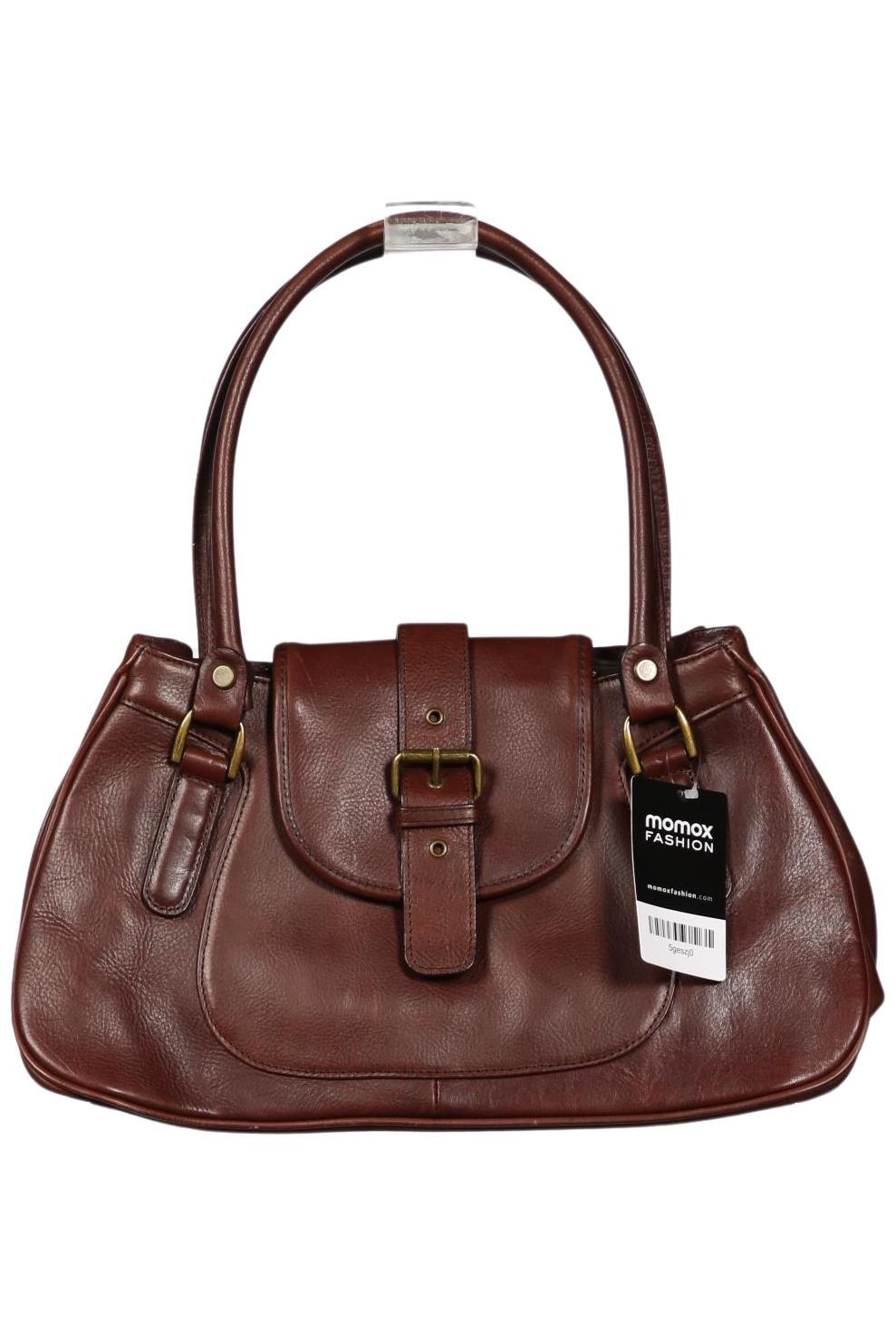 

Barbour Damen Handtasche, braun, Gr.