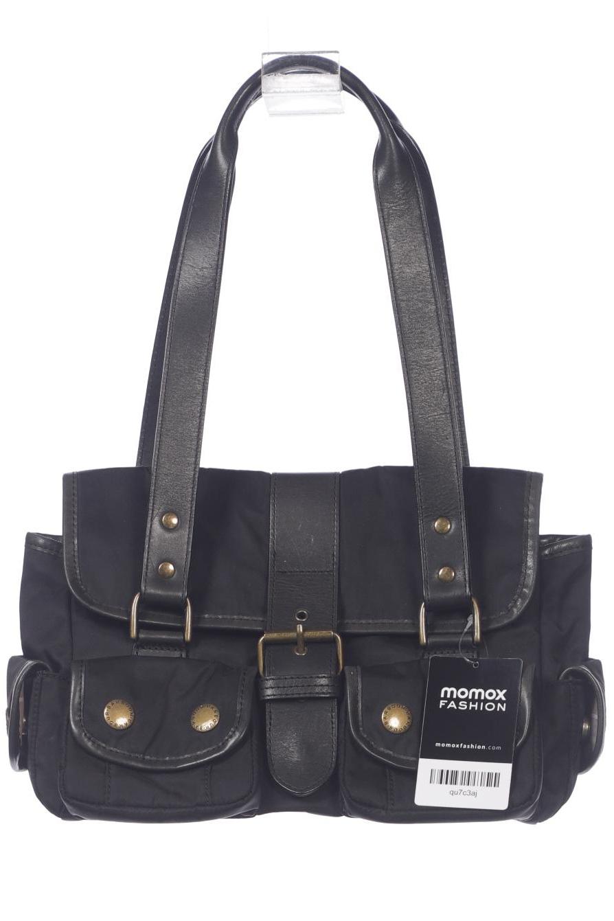 

Barbour Damen Handtasche, schwarz, Gr.
