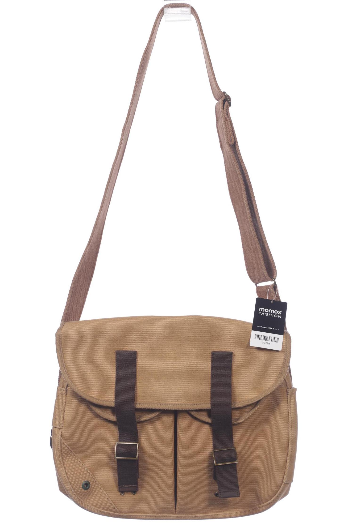 

Barbour Damen Handtasche, braun, Gr.