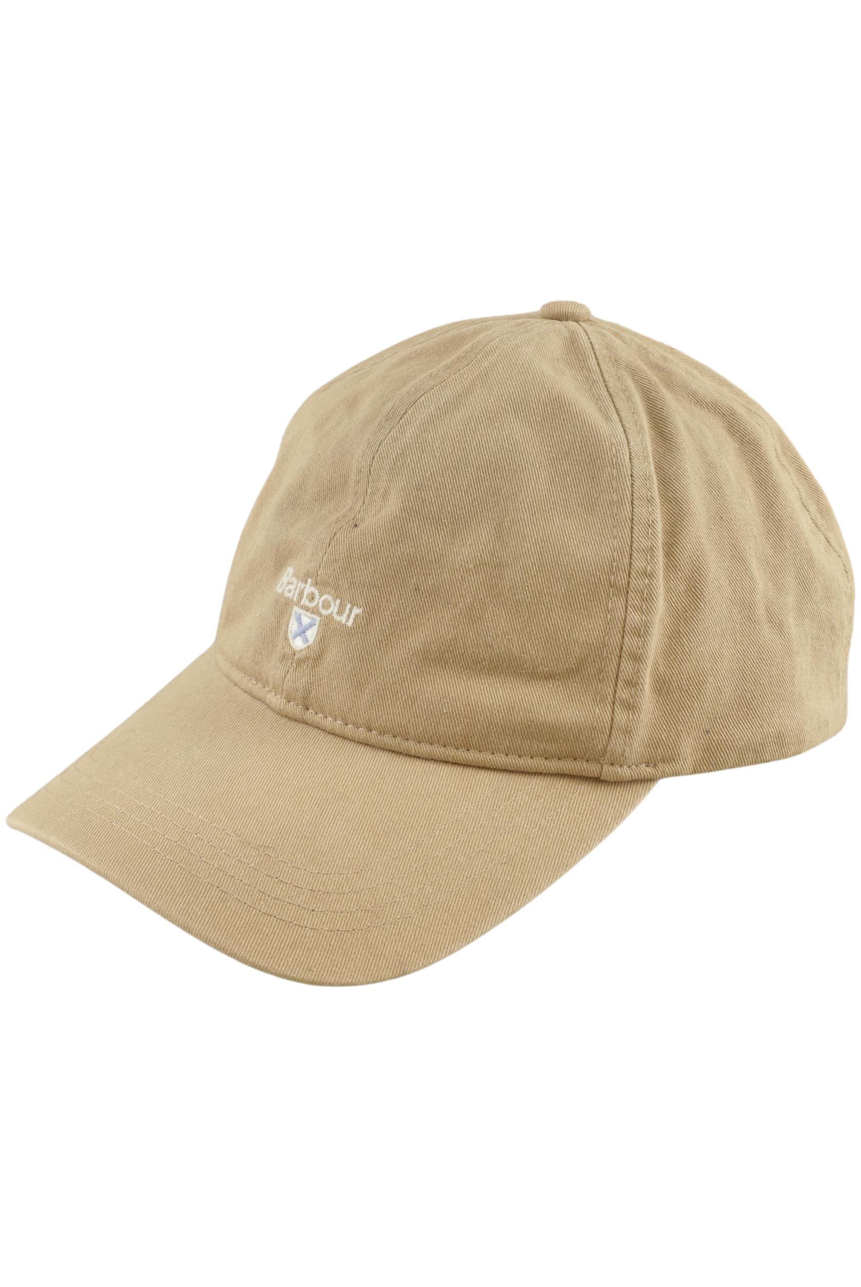 

Barbour Damen Hut/Mütze, beige, Gr. uni