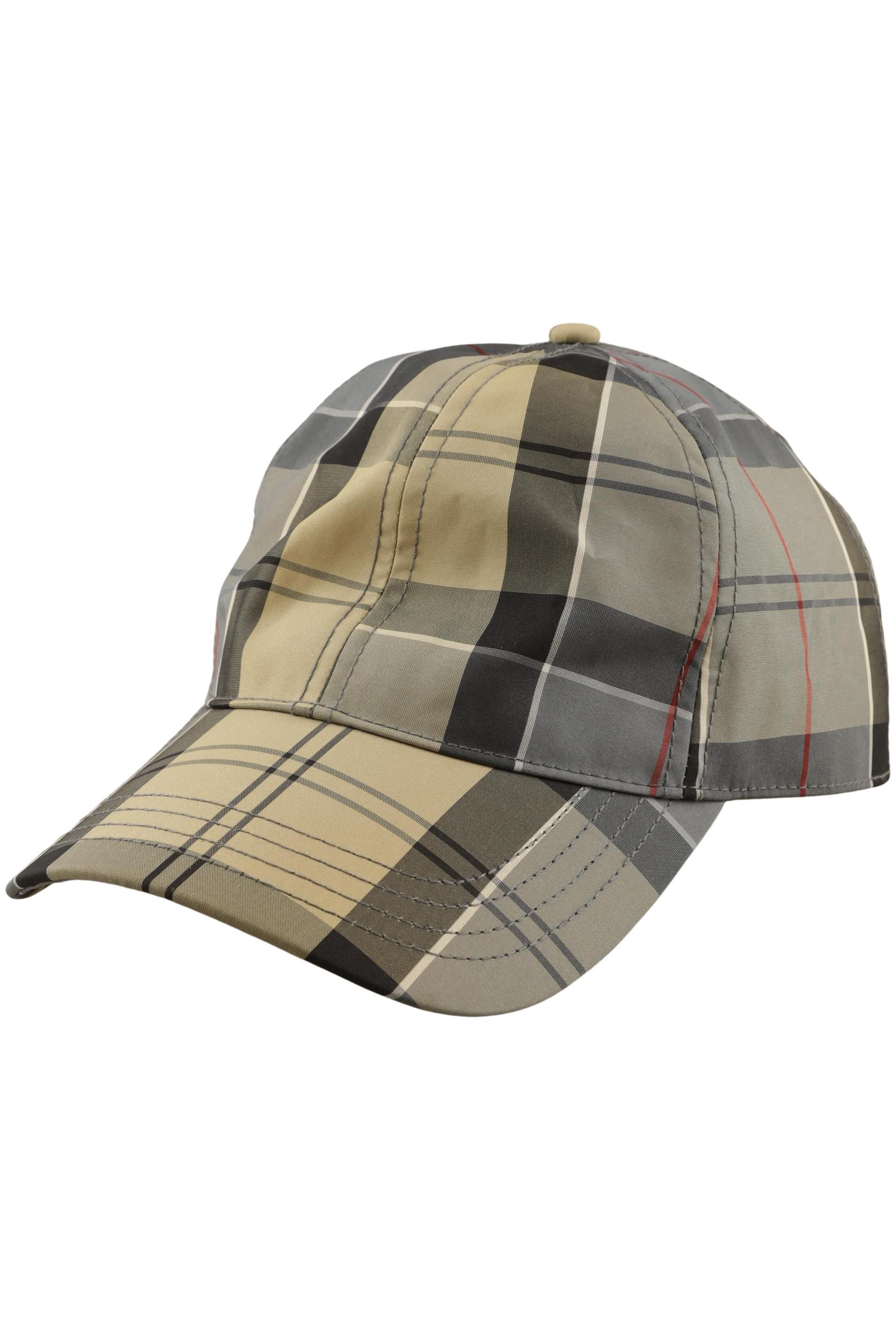 

Barbour Damen Hut/Mütze, beige, Gr. uni