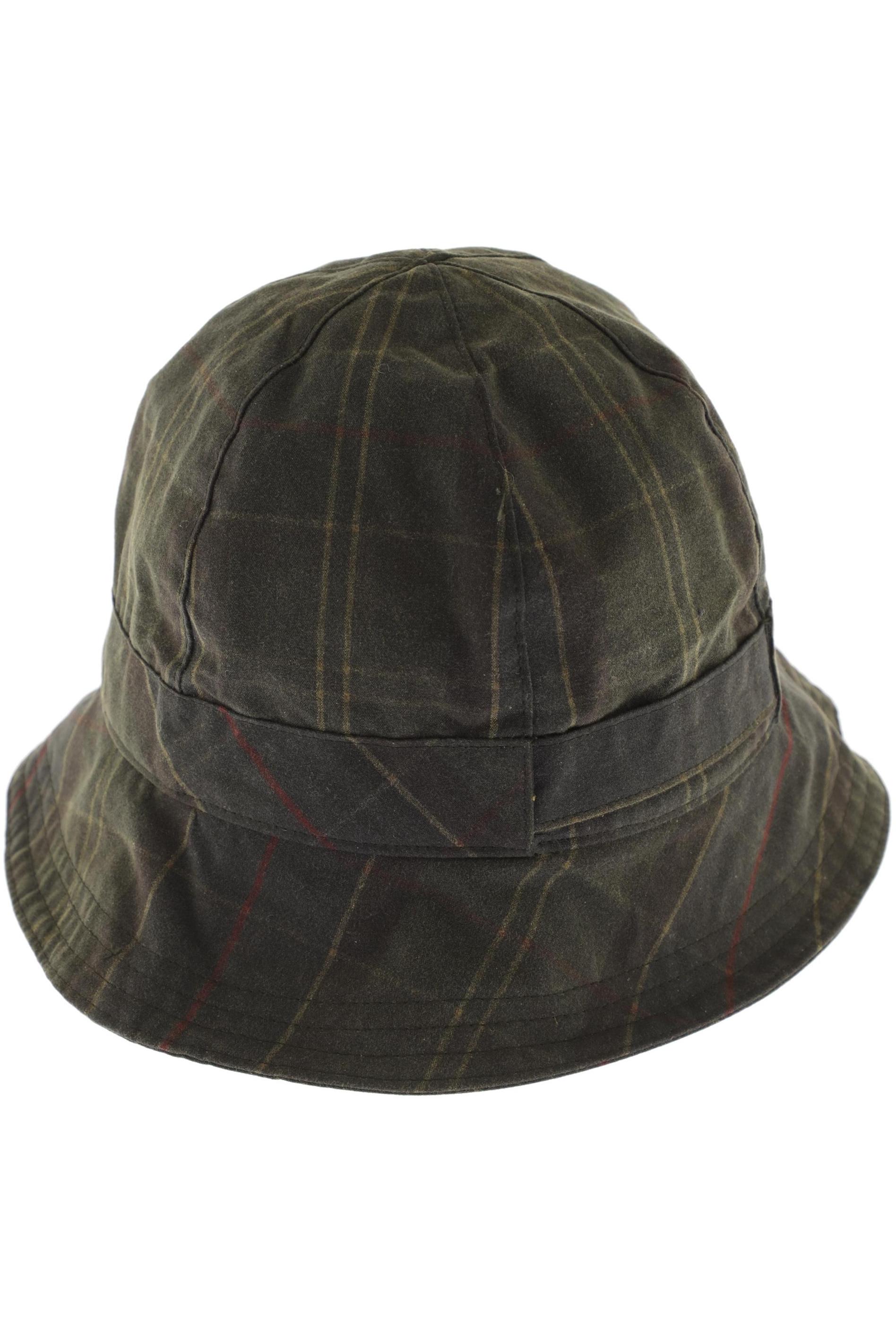 

Barbour Damen Hut/Mütze, schwarz, Gr. 56