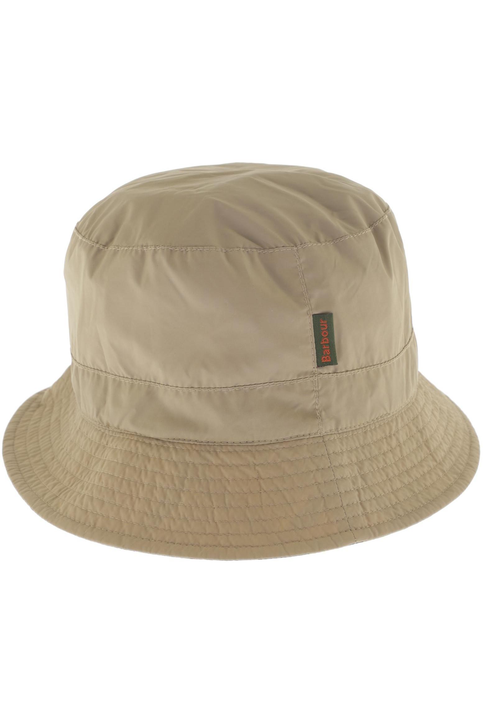 

Barbour Damen Hut/Mütze, braun, Gr. uni