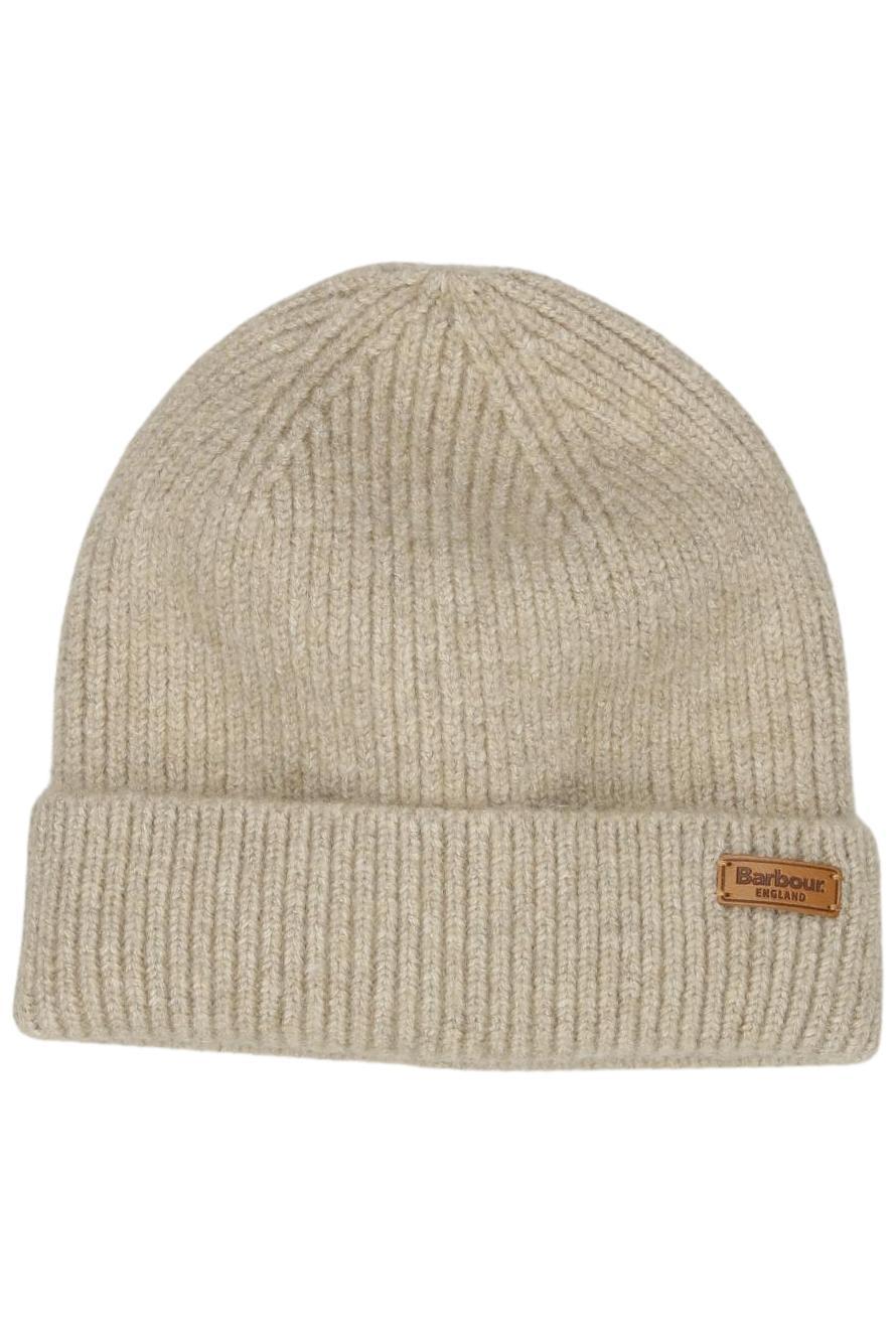 

Barbour Damen Hut/Mütze, beige, Gr. uni