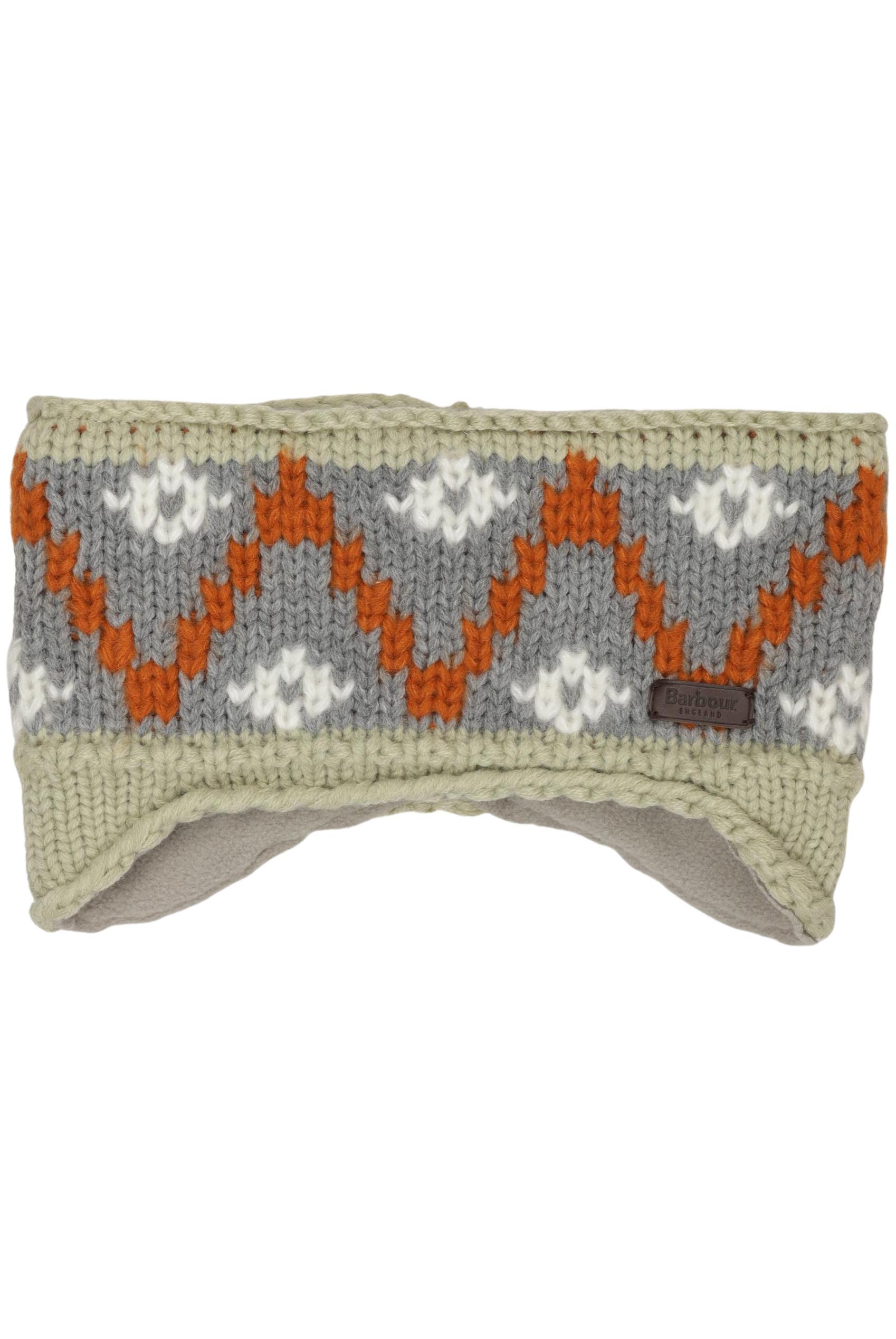 

Barbour Damen Hut/Mütze, mehrfarbig, Gr. uni