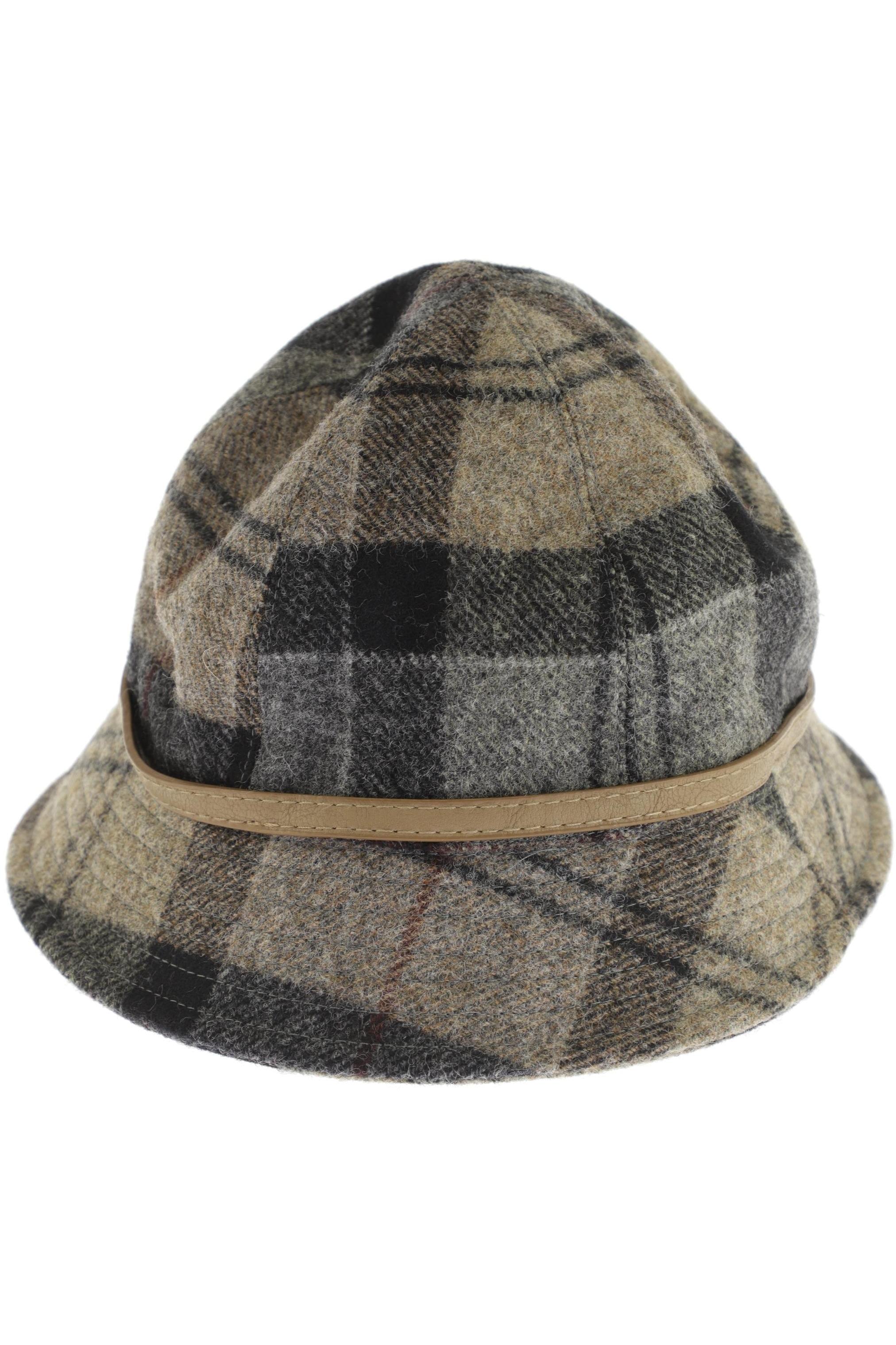 

Barbour Damen Hut/Mütze, grau, Gr. 58