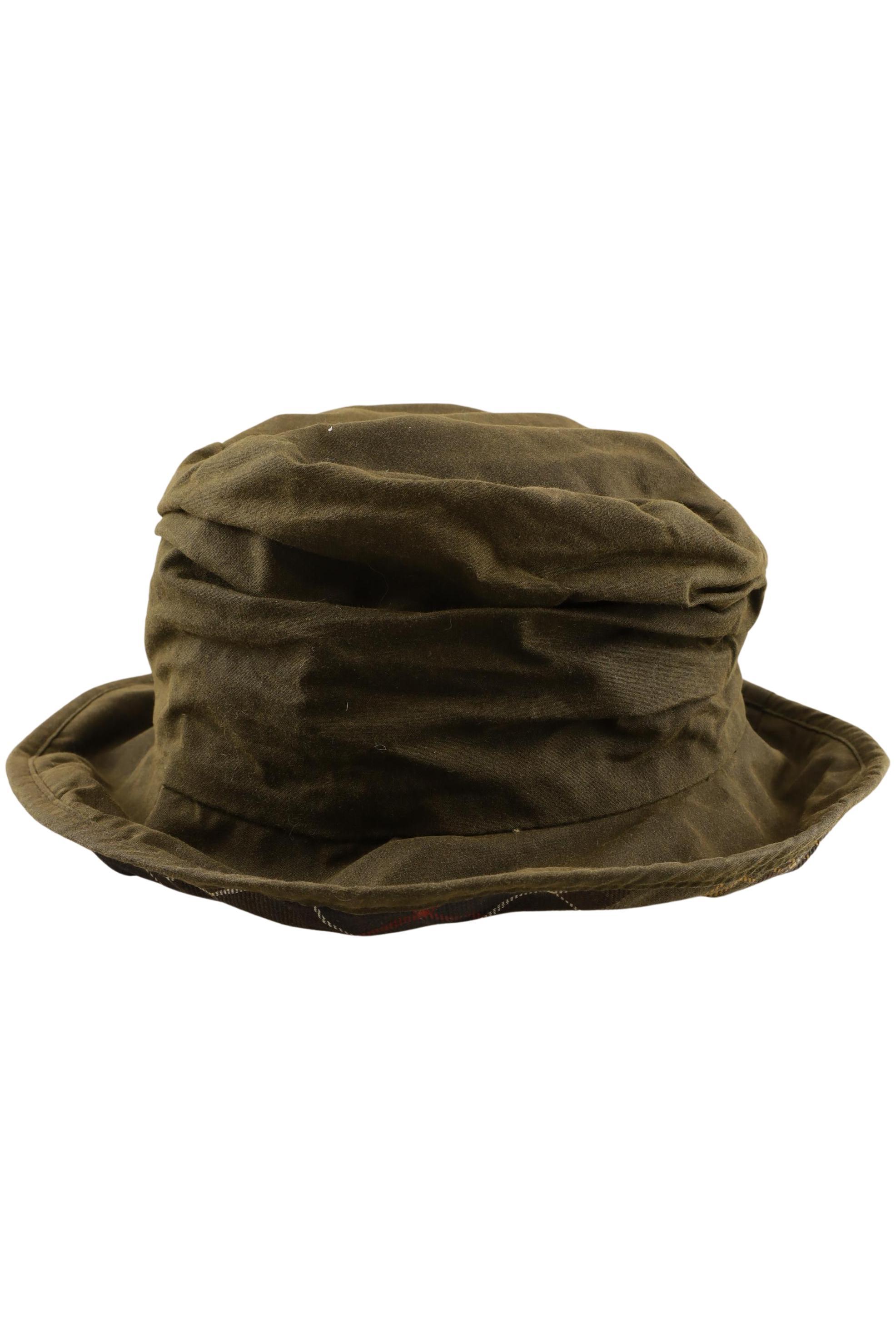 

Barbour Damen Hut/Mütze, braun, Gr. 56